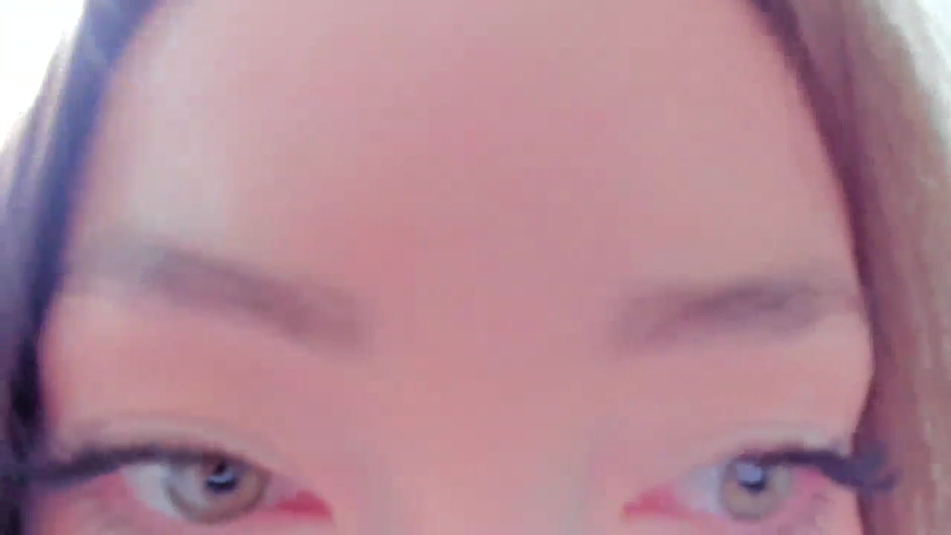 Gallery image thumbnail from DamnGooood's myfreecams stream on, 12/06/2024, 05:55 image 15 of 20