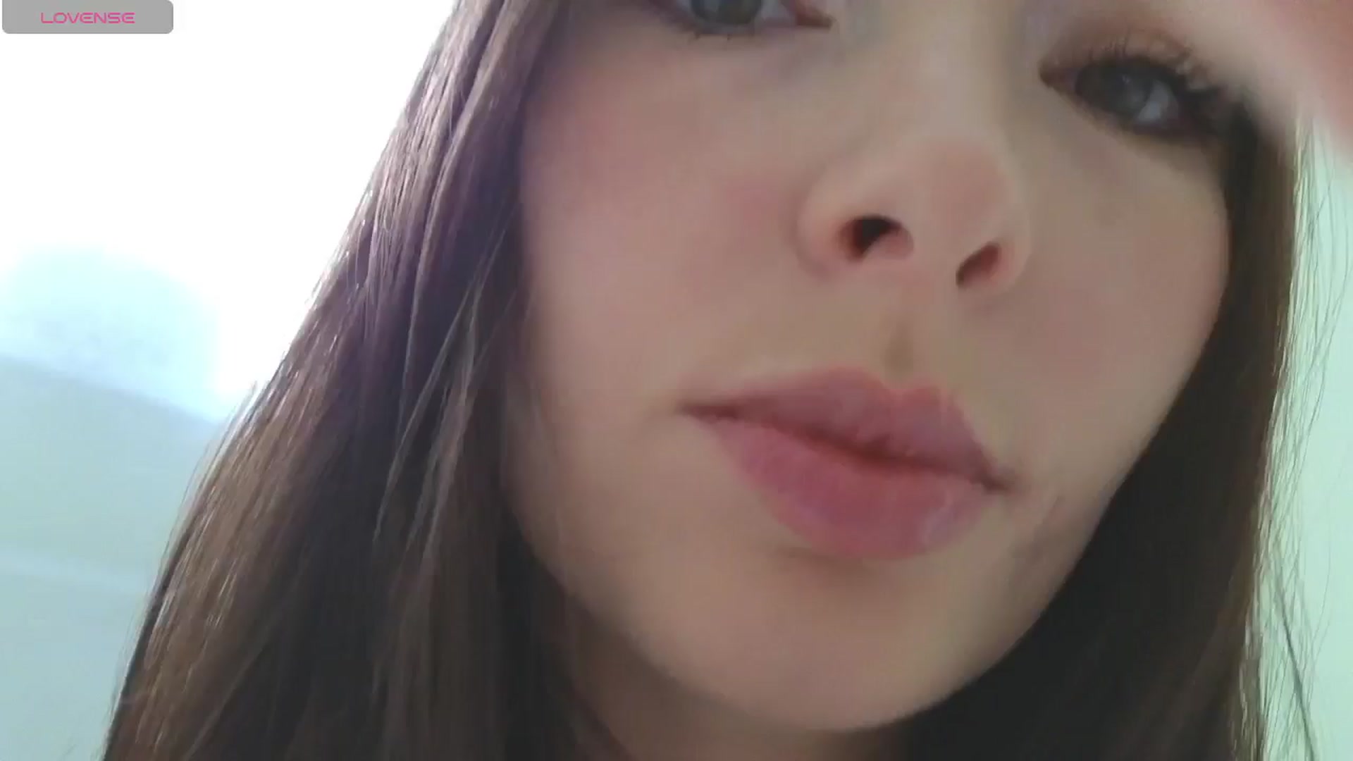 Gallery image thumbnail from DamnGooood's myfreecams stream on, 12/10/2024, 05:38 image 11 of 20
