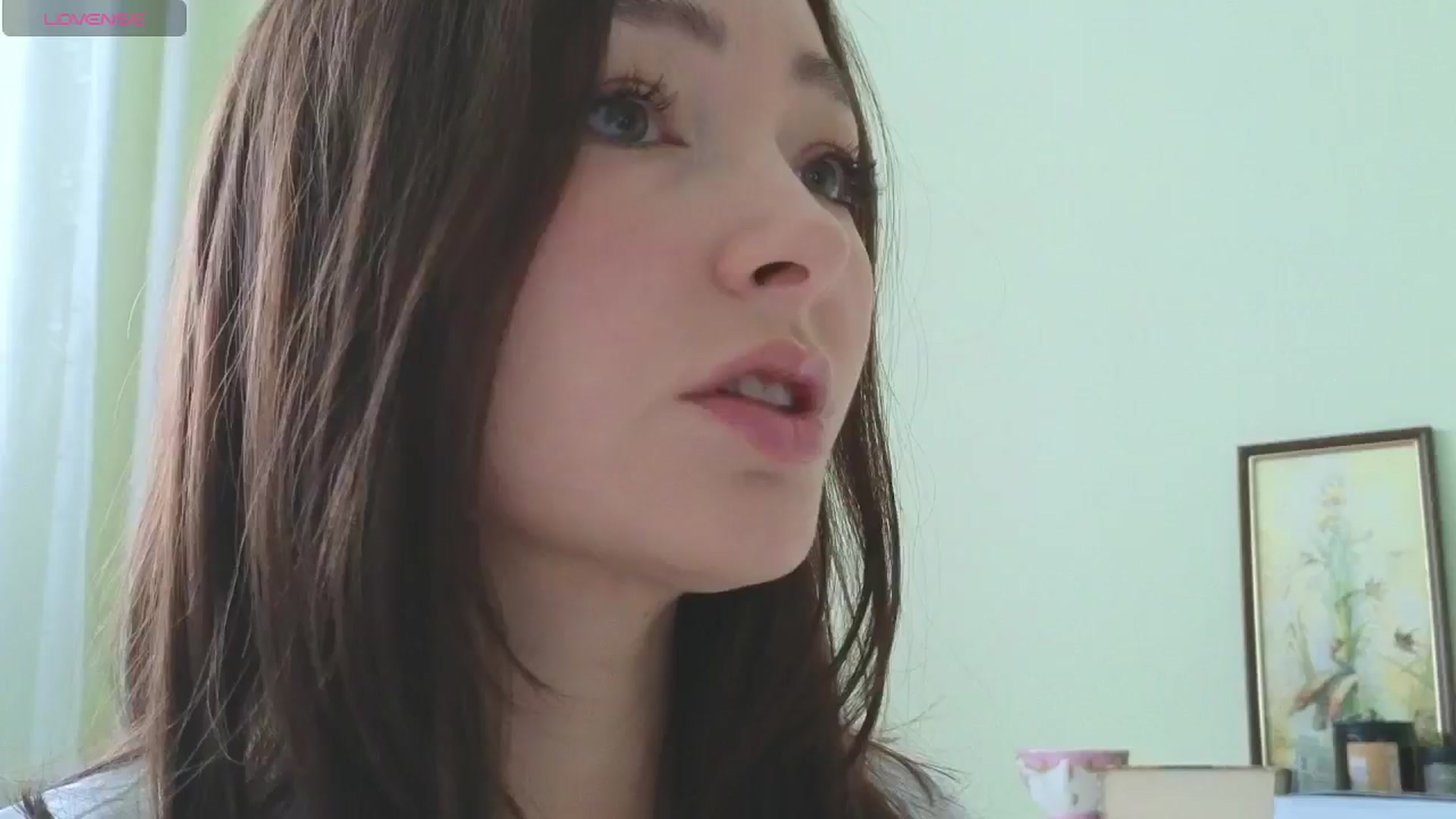 Gallery image thumbnail from DamnGooood's myfreecams stream on, 12/10/2024, 05:38 image 17 of 20