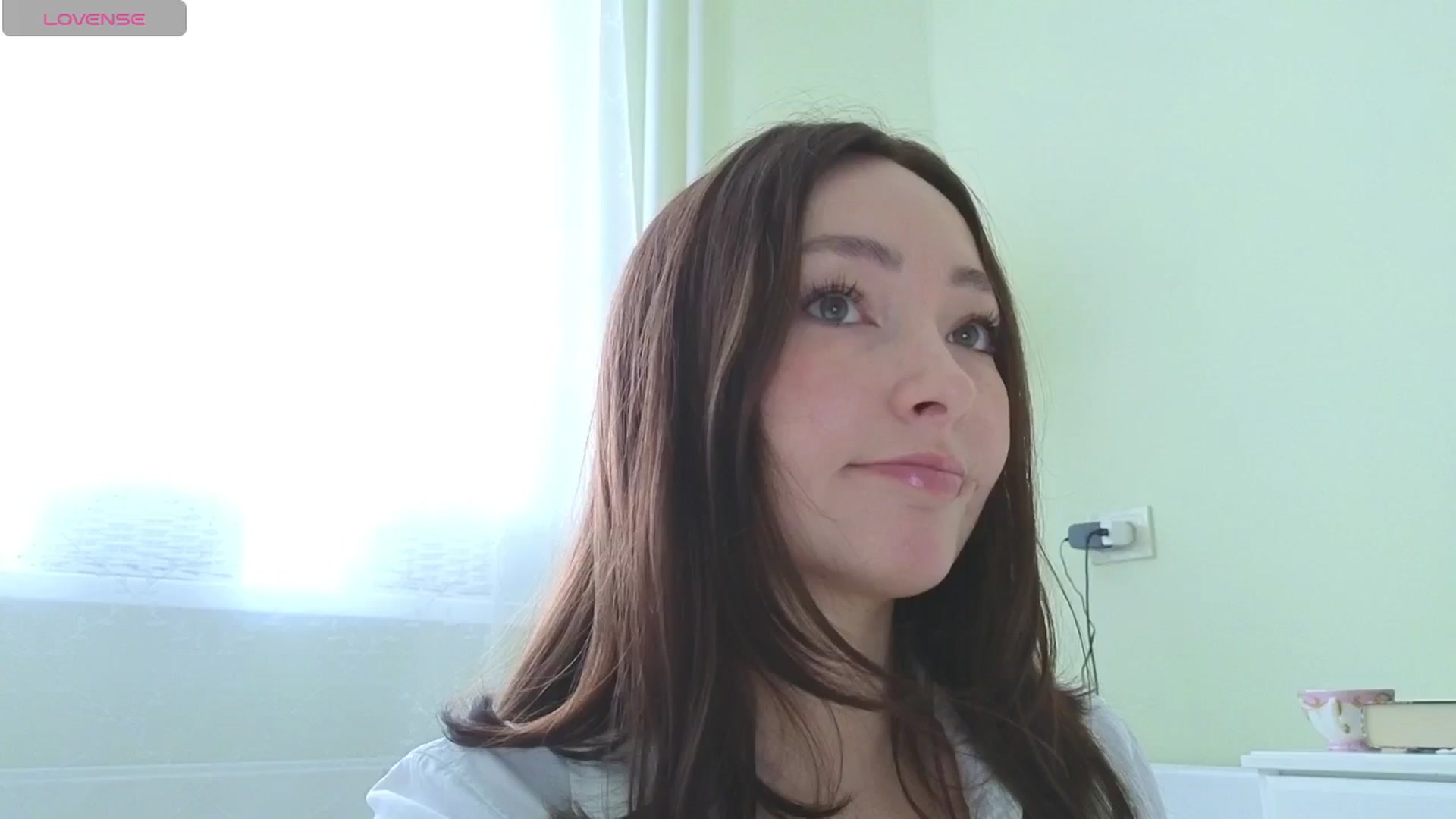Gallery image thumbnail from DamnGooood's myfreecams stream on, 12/10/2024, 05:38 image 8 of 20