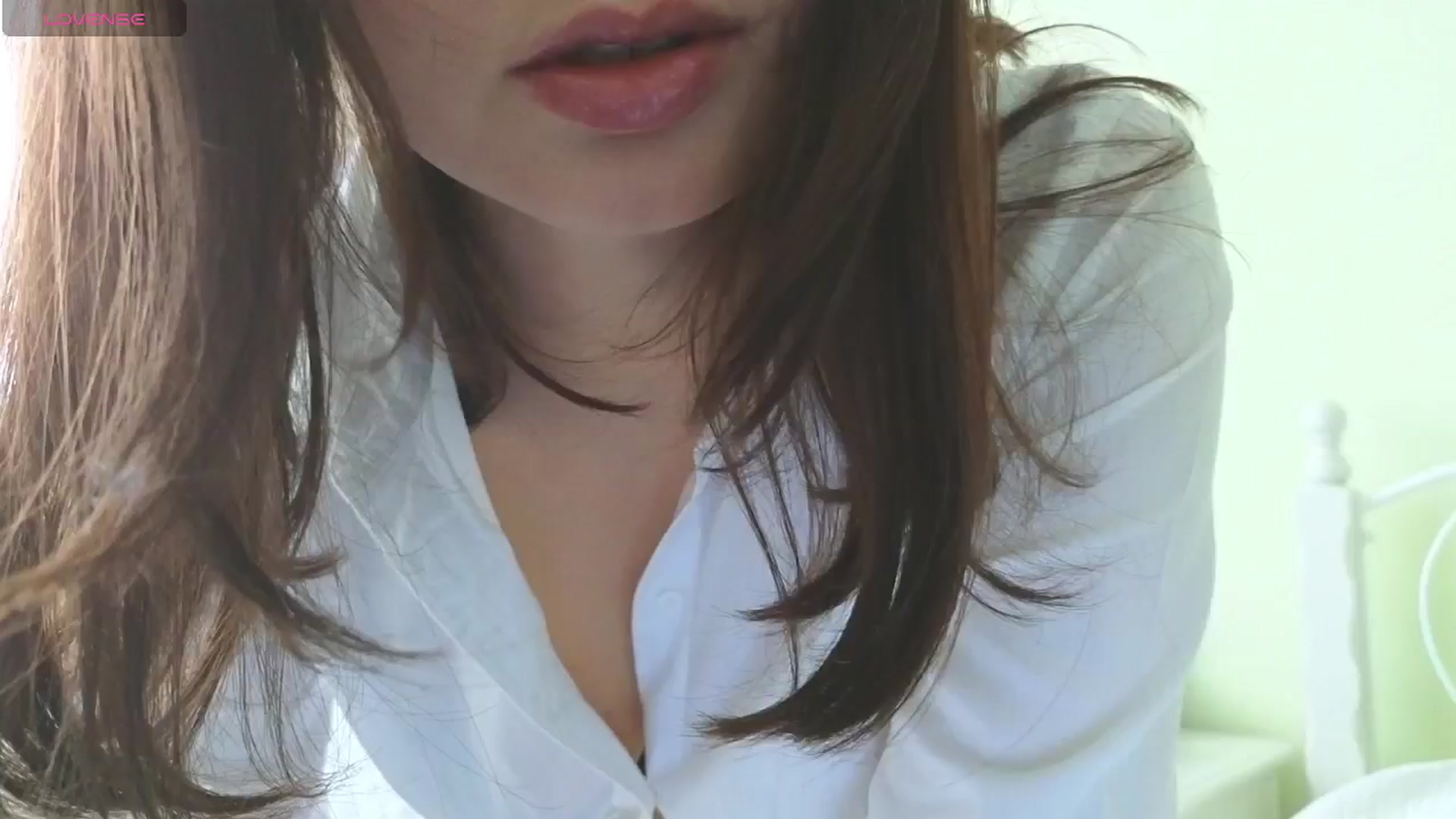 Gallery image thumbnail from DamnGooood's myfreecams stream on, 12/10/2024, 05:38 image 1 of 20