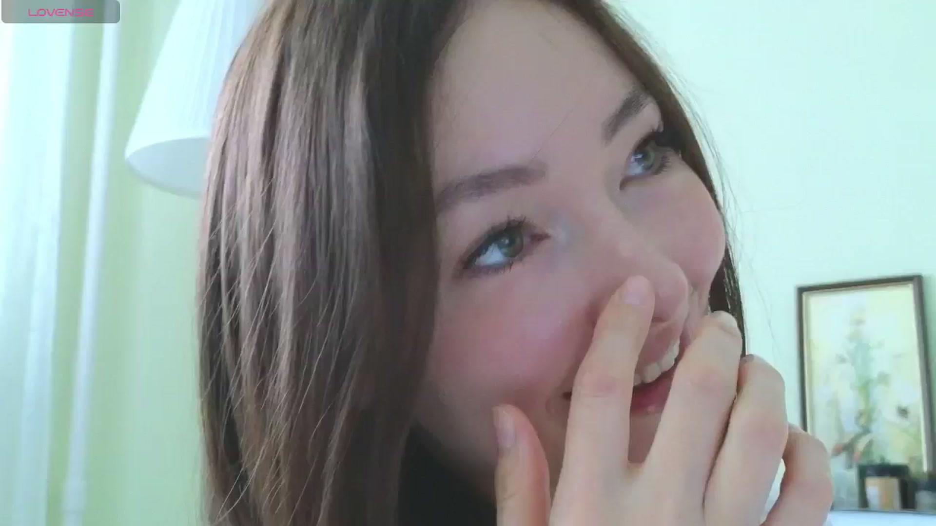 Gallery image thumbnail from DamnGooood's myfreecams stream on, 12/10/2024, 05:38 image 18 of 20