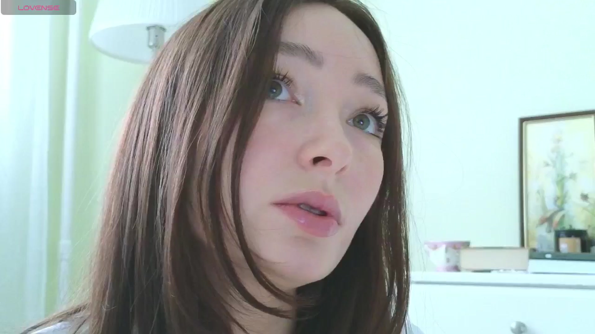 Gallery image thumbnail from DamnGooood's myfreecams stream on, 12/10/2024, 05:38 image 20 of 20