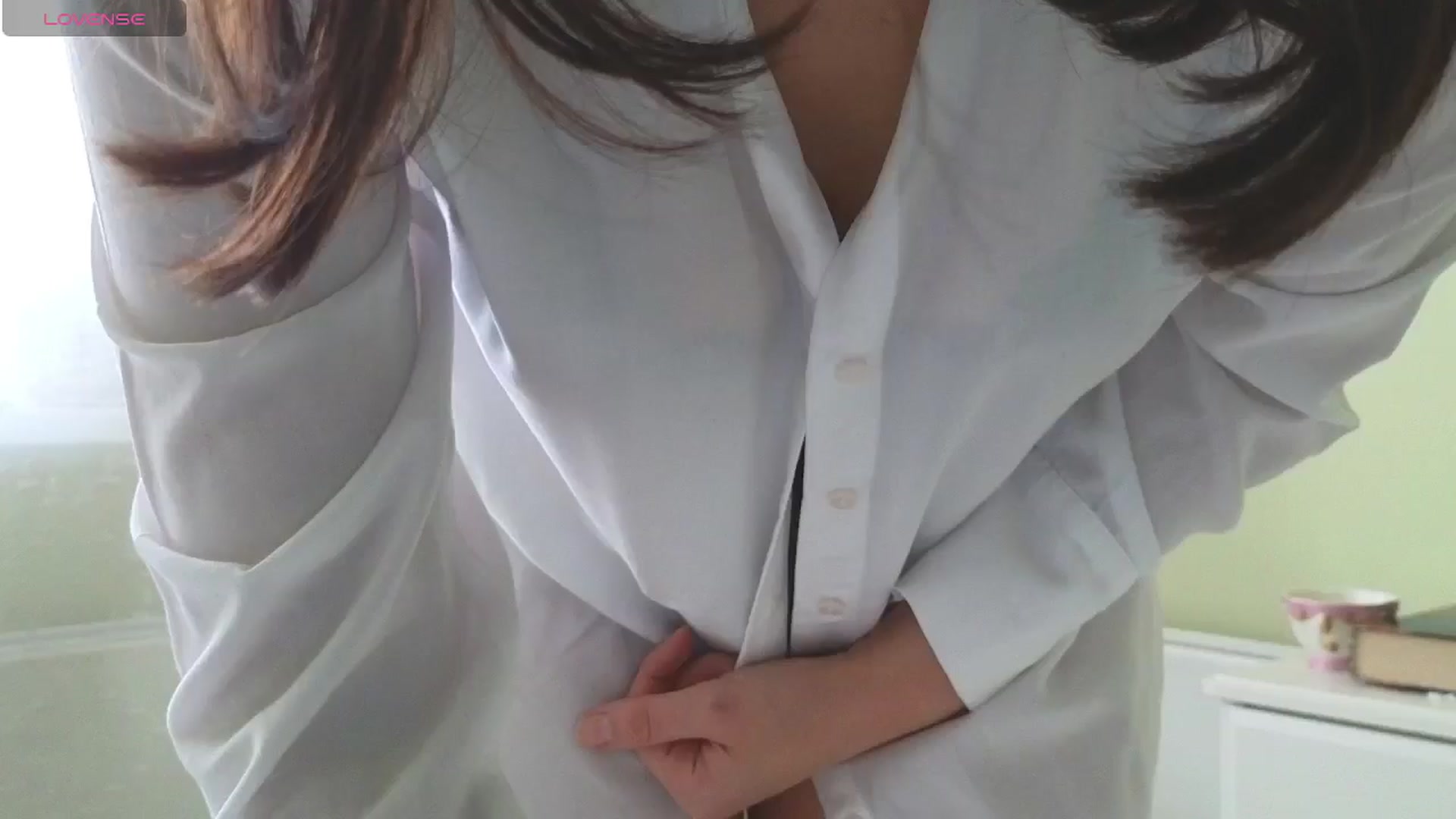 Gallery image thumbnail from DamnGooood's myfreecams stream on, 12/10/2024, 05:38 image 16 of 20