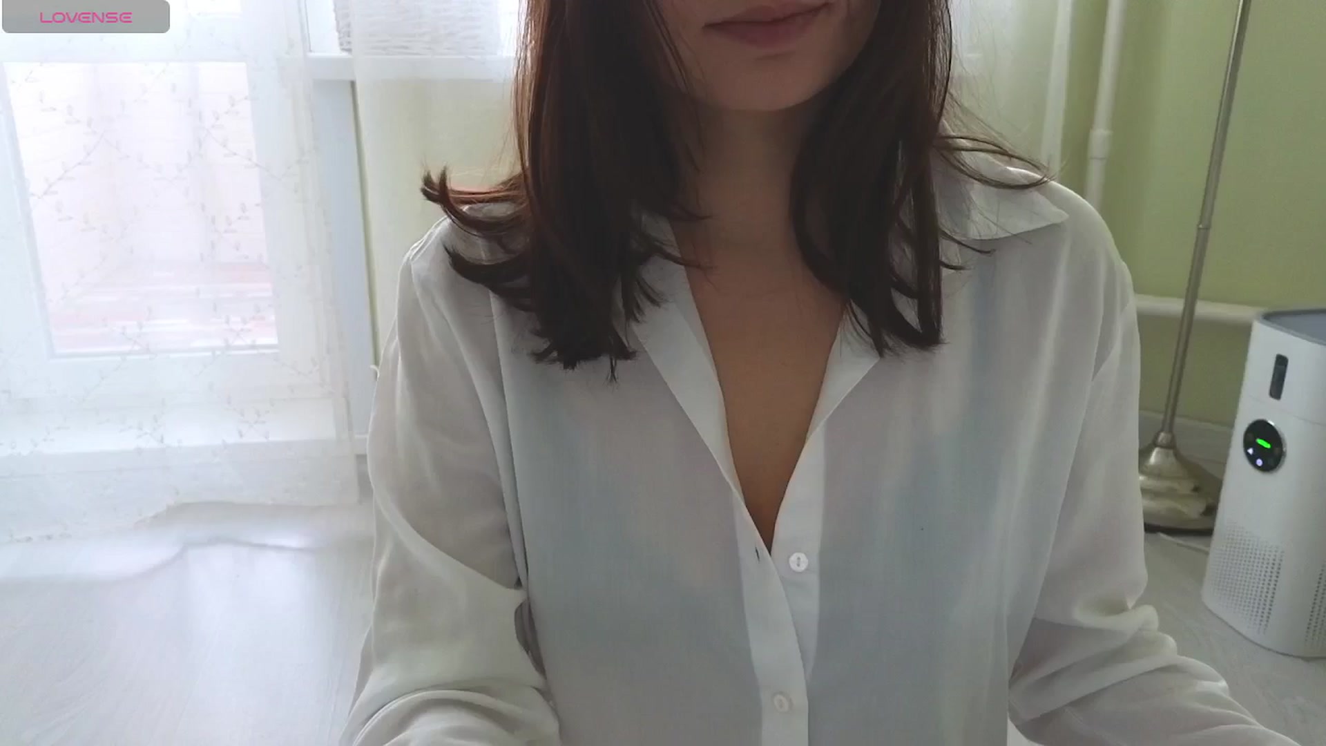 Gallery image thumbnail from DamnGooood's myfreecams stream on, 12/10/2024, 06:06 image 19 of 20