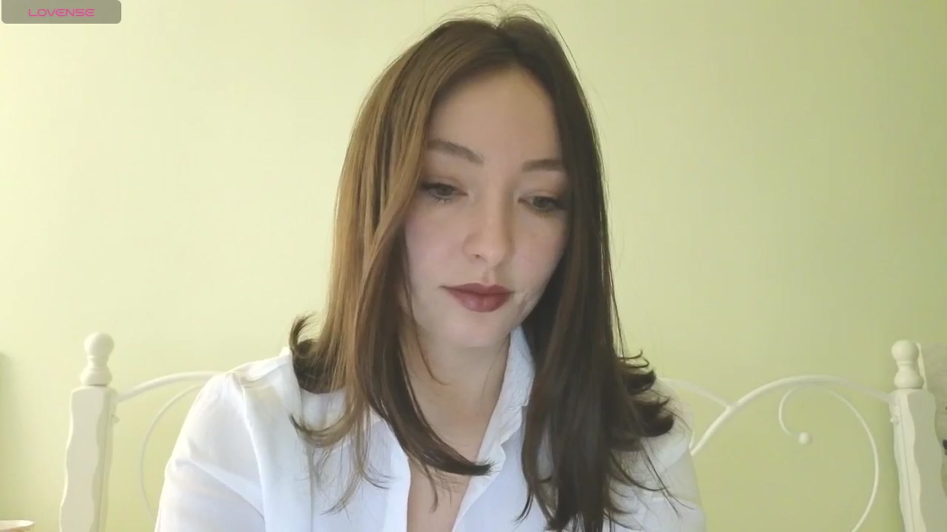 Gallery image thumbnail from DamnGooood's myfreecams stream on, 12/10/2024, 10:09 image 17 of 20
