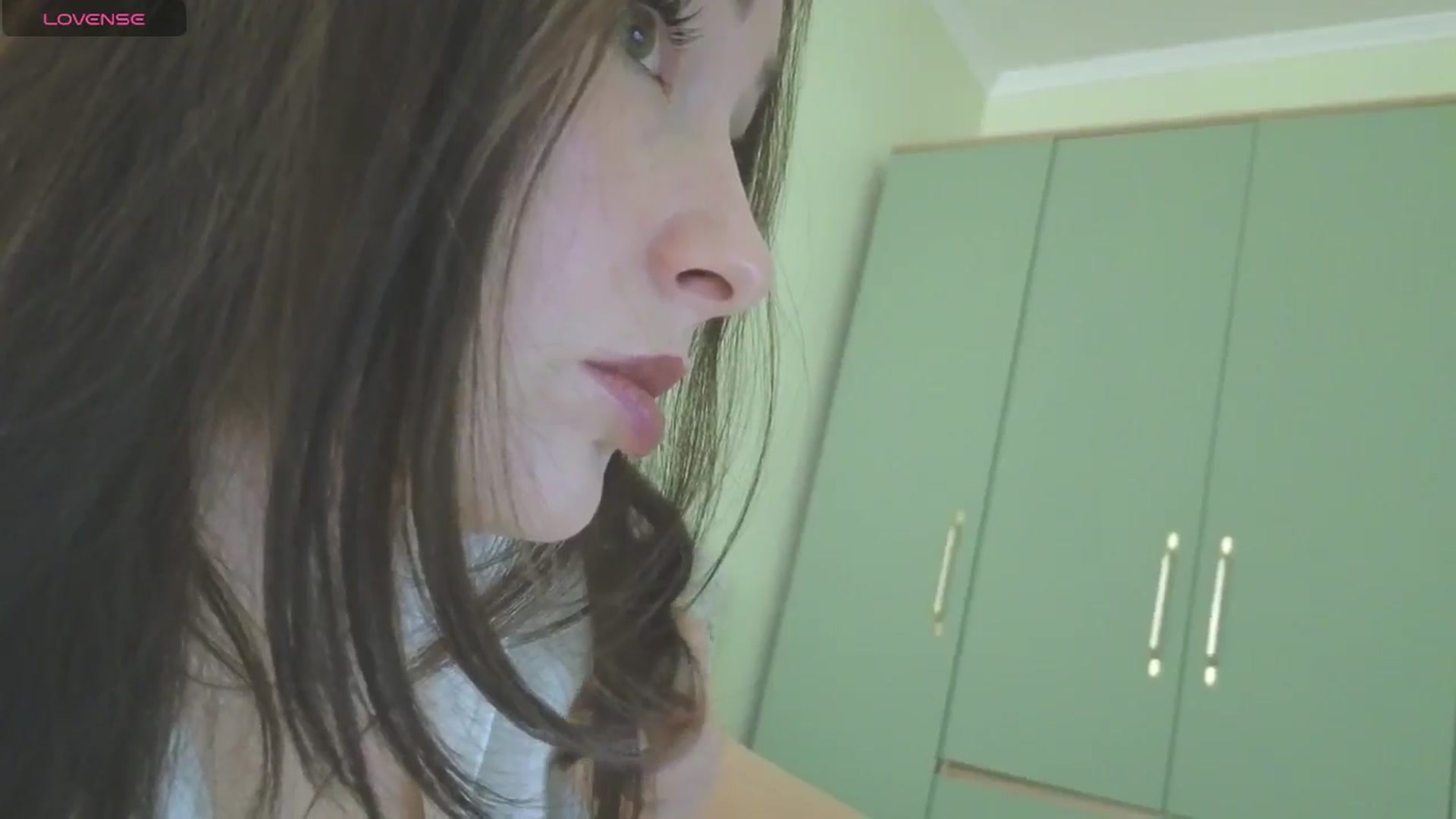 Gallery image thumbnail from DamnGooood's myfreecams stream on, 12/10/2024, 10:09 image 14 of 20