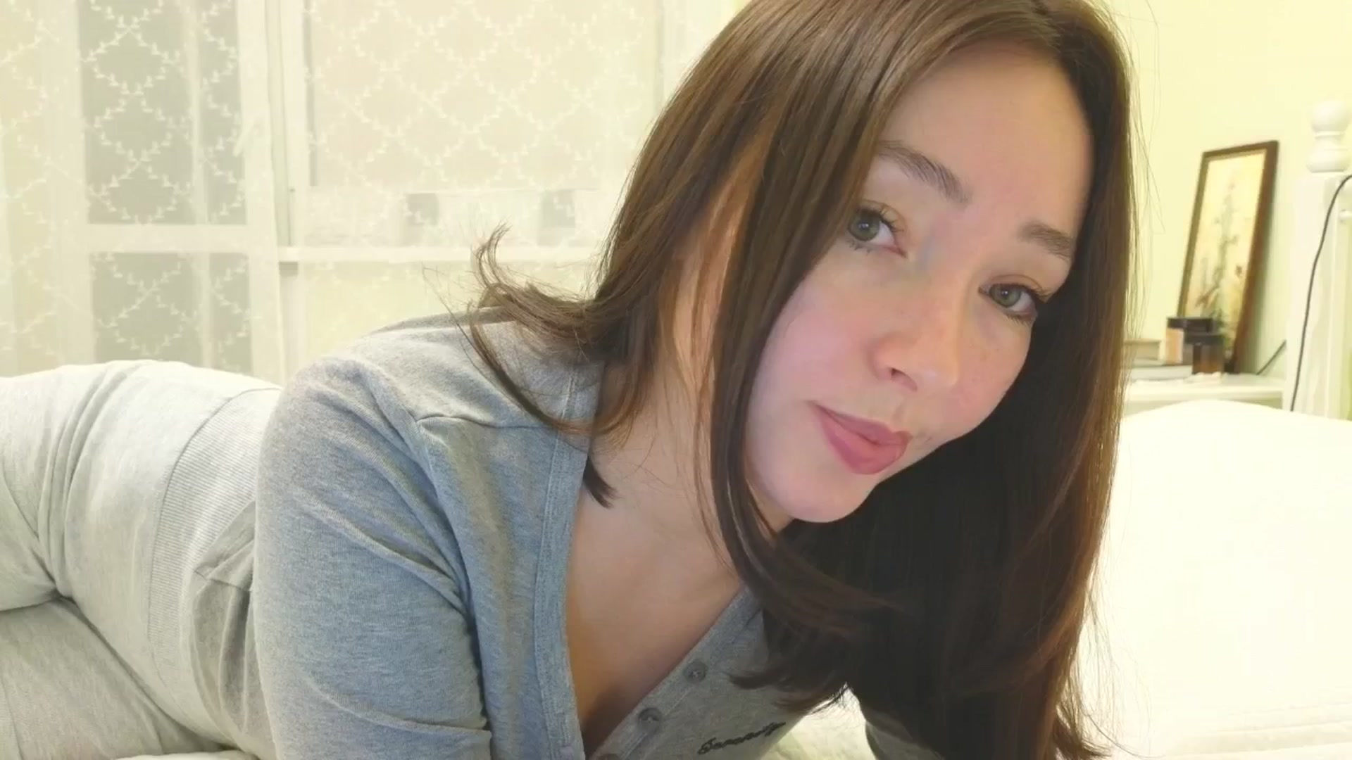 Gallery image thumbnail from DamnGooood's myfreecams stream on, 12/10/2024, 12:44 image 16 of 20