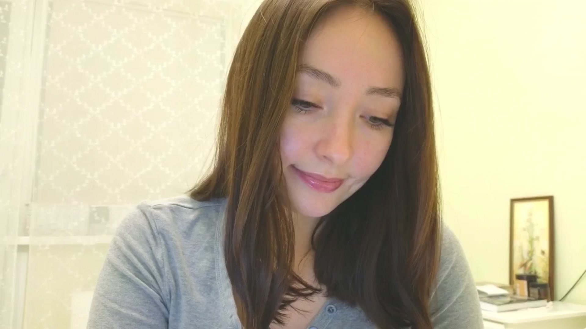 Gallery image thumbnail from DamnGooood's myfreecams stream on, 12/10/2024, 12:44 image 10 of 20