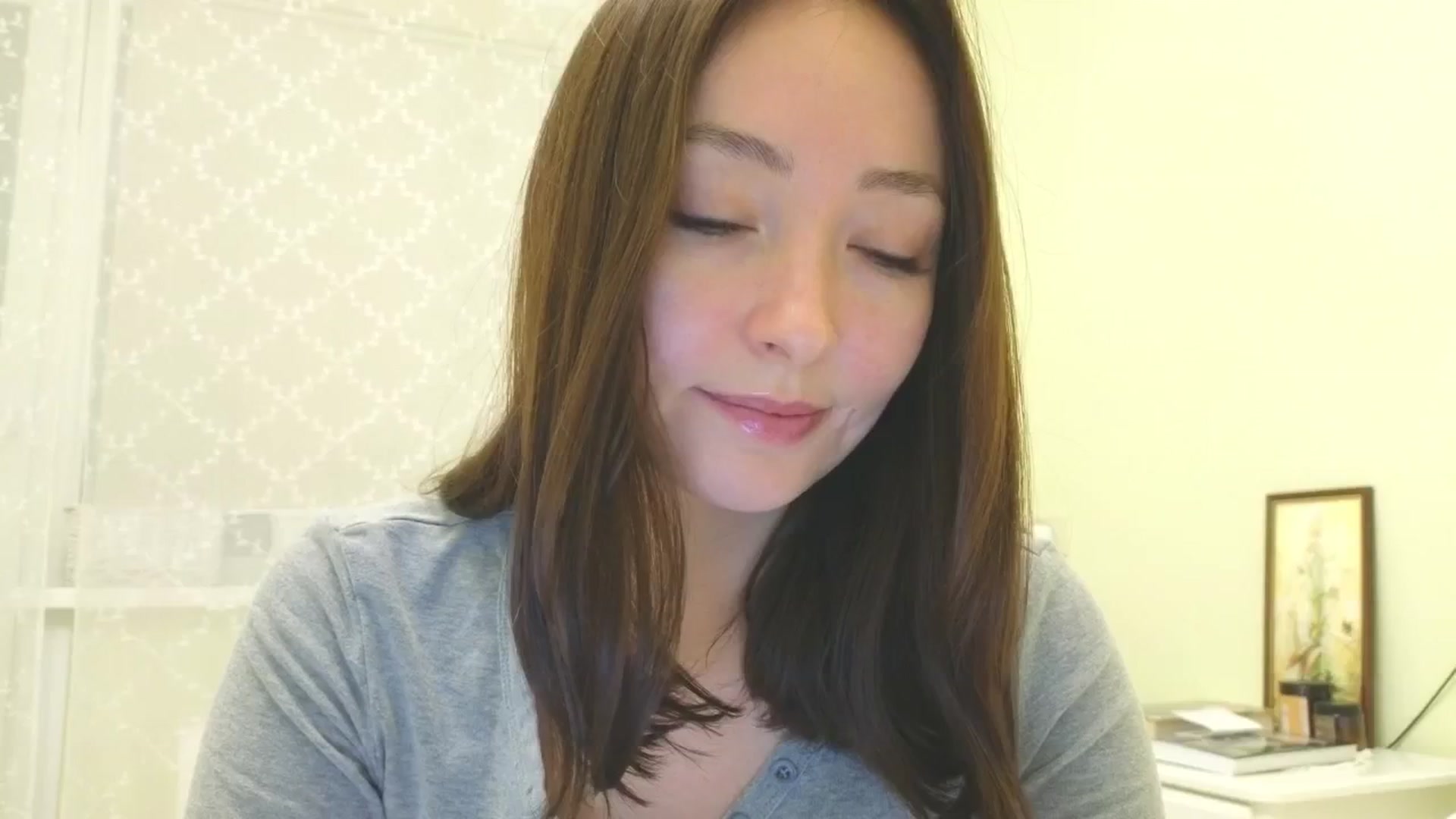 Gallery image thumbnail from DamnGooood's myfreecams stream on, 12/10/2024, 12:44 image 11 of 20