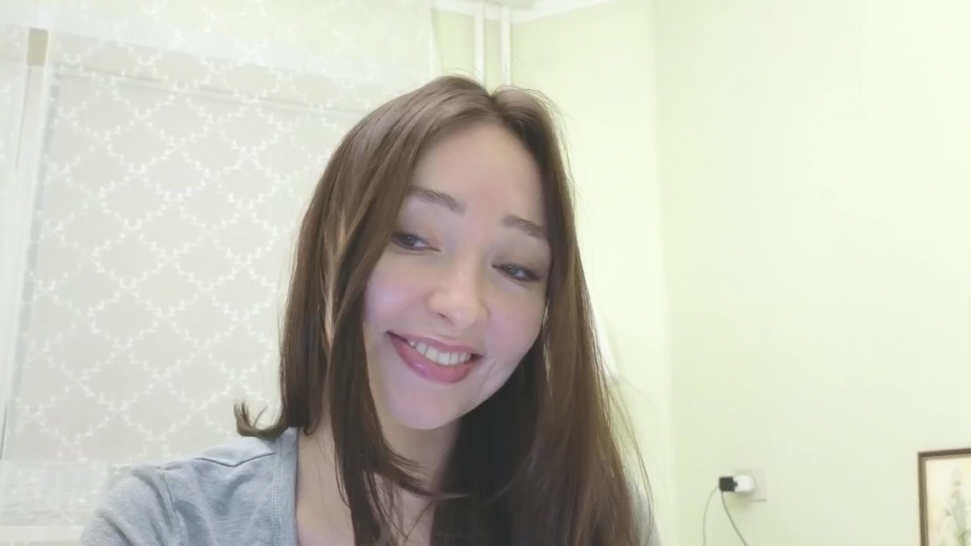 Gallery image thumbnail from DamnGooood's myfreecams stream on, 12/10/2024, 12:44 image 6 of 20