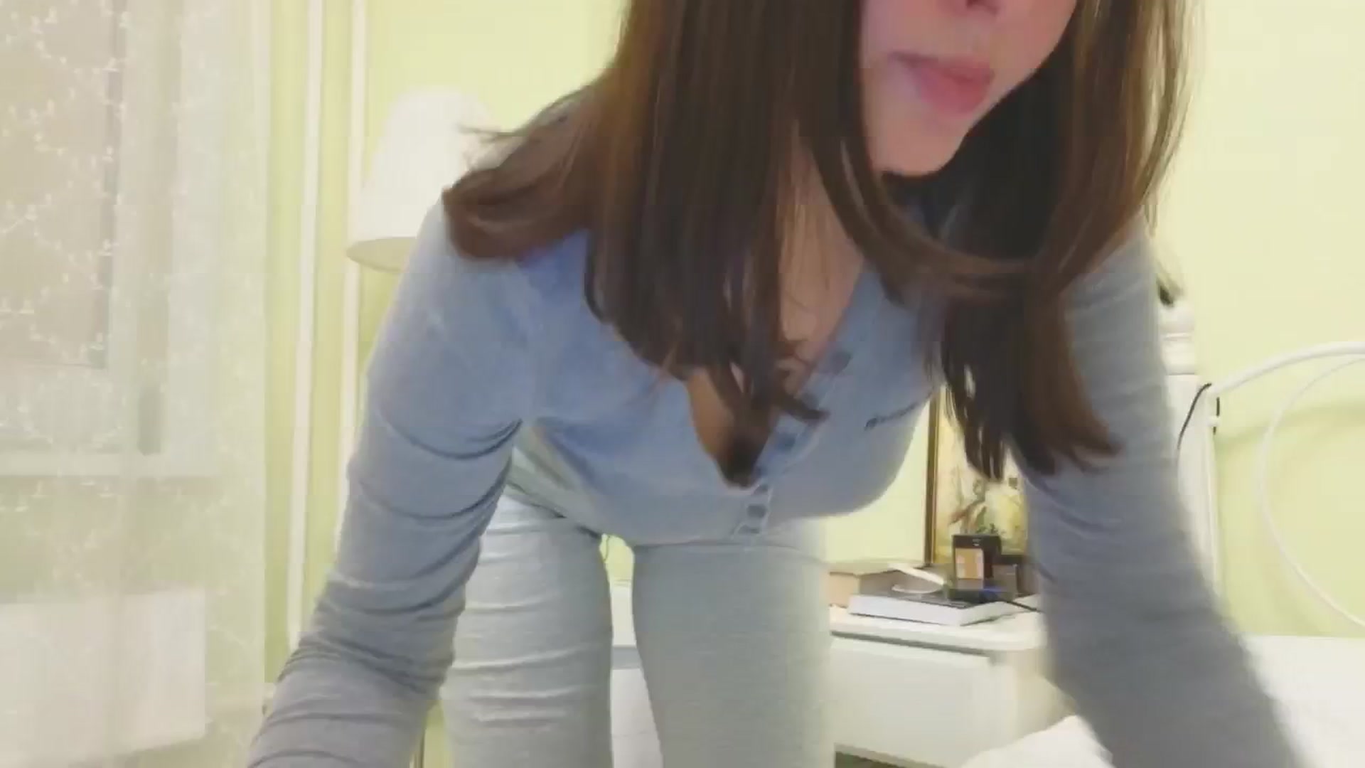 Gallery image thumbnail from DamnGooood's myfreecams stream on, 12/10/2024, 12:44 image 19 of 20