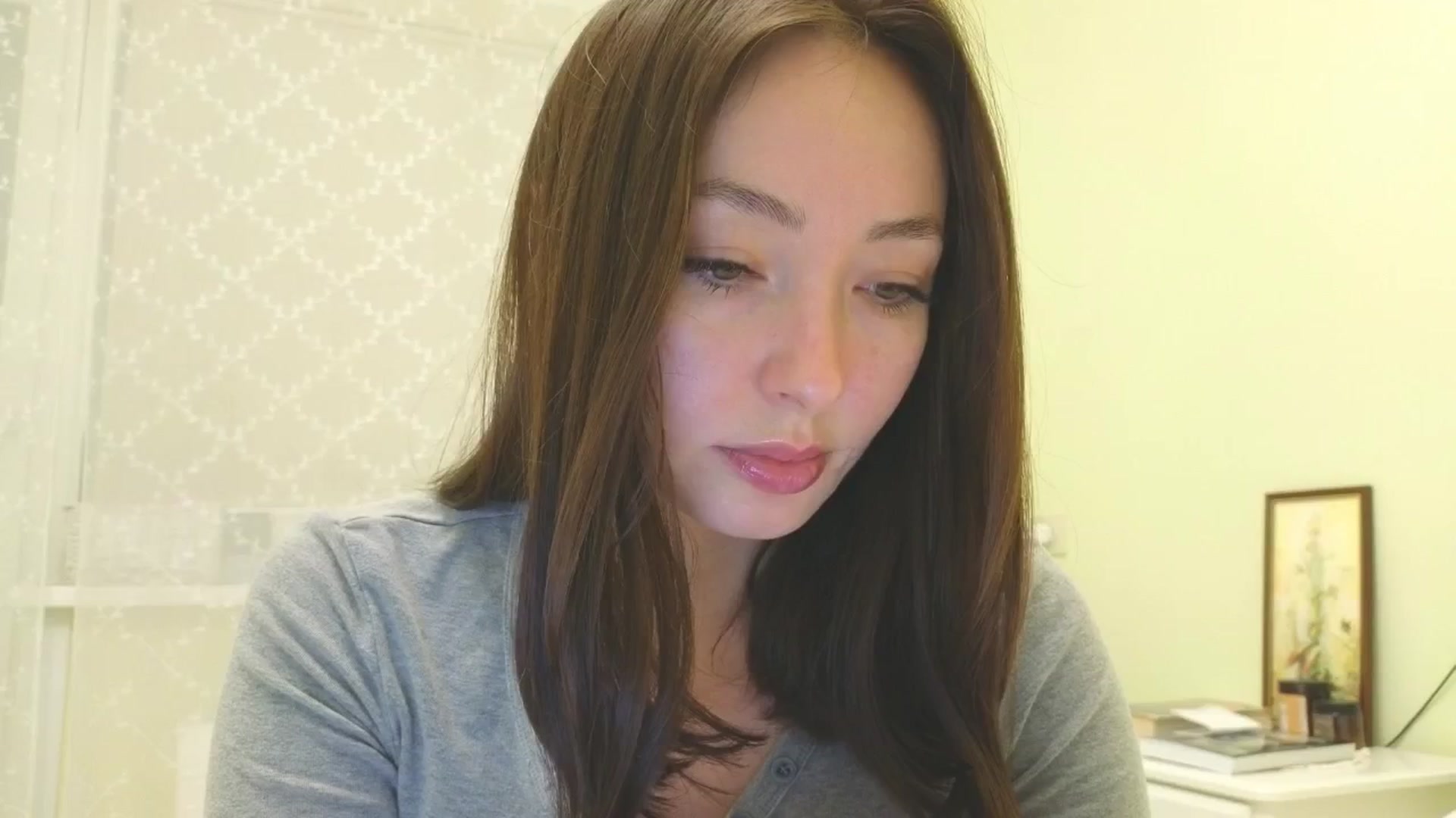 Gallery image thumbnail from DamnGooood's myfreecams stream on, 12/10/2024, 12:44 image 9 of 20
