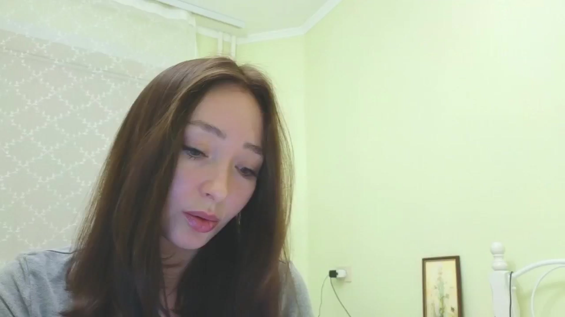 Gallery image thumbnail from DamnGooood's myfreecams stream on, 12/10/2024, 12:44 image 14 of 20