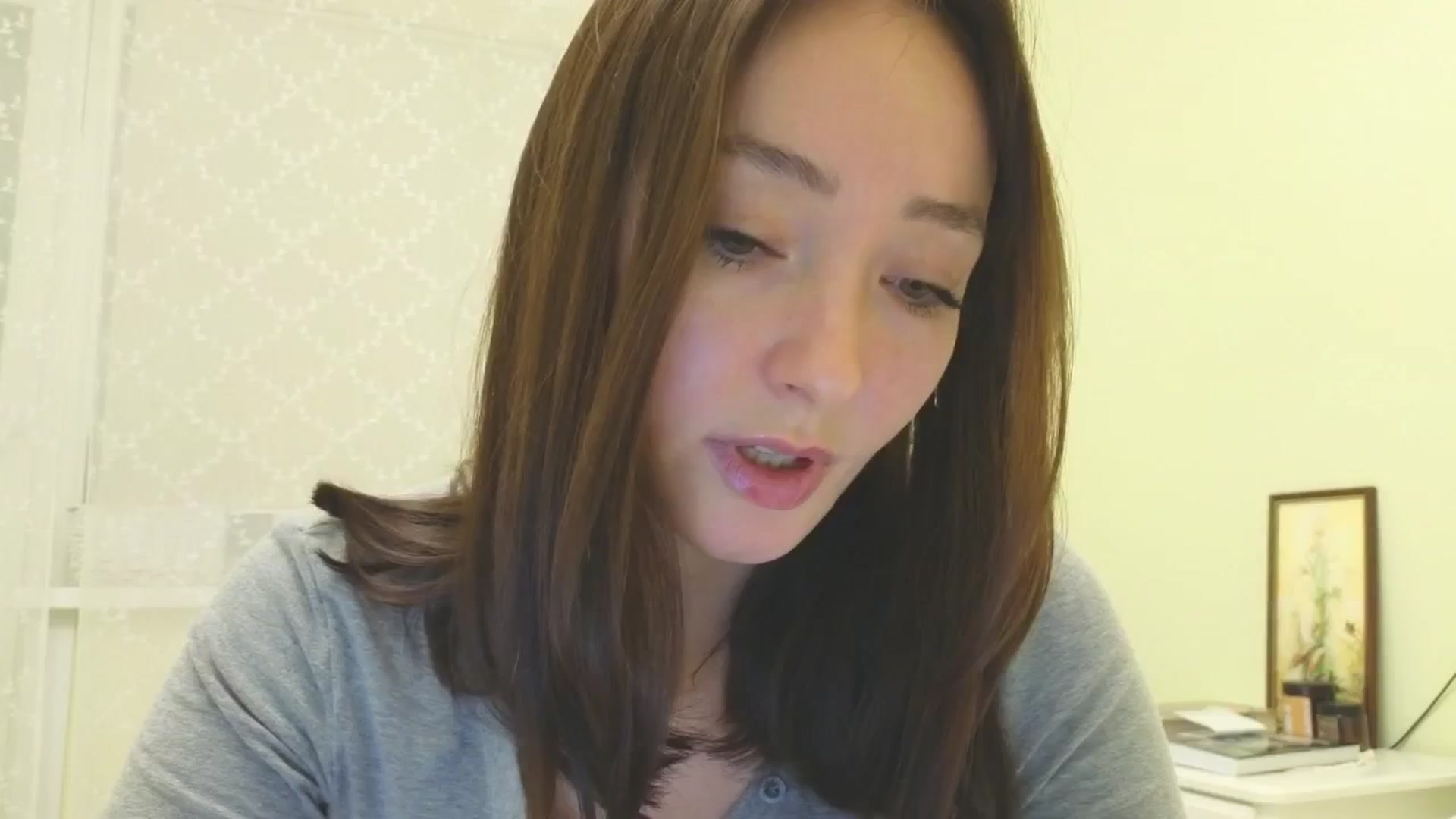 Gallery image thumbnail from DamnGooood's myfreecams stream on, 12/10/2024, 12:44 image 12 of 20