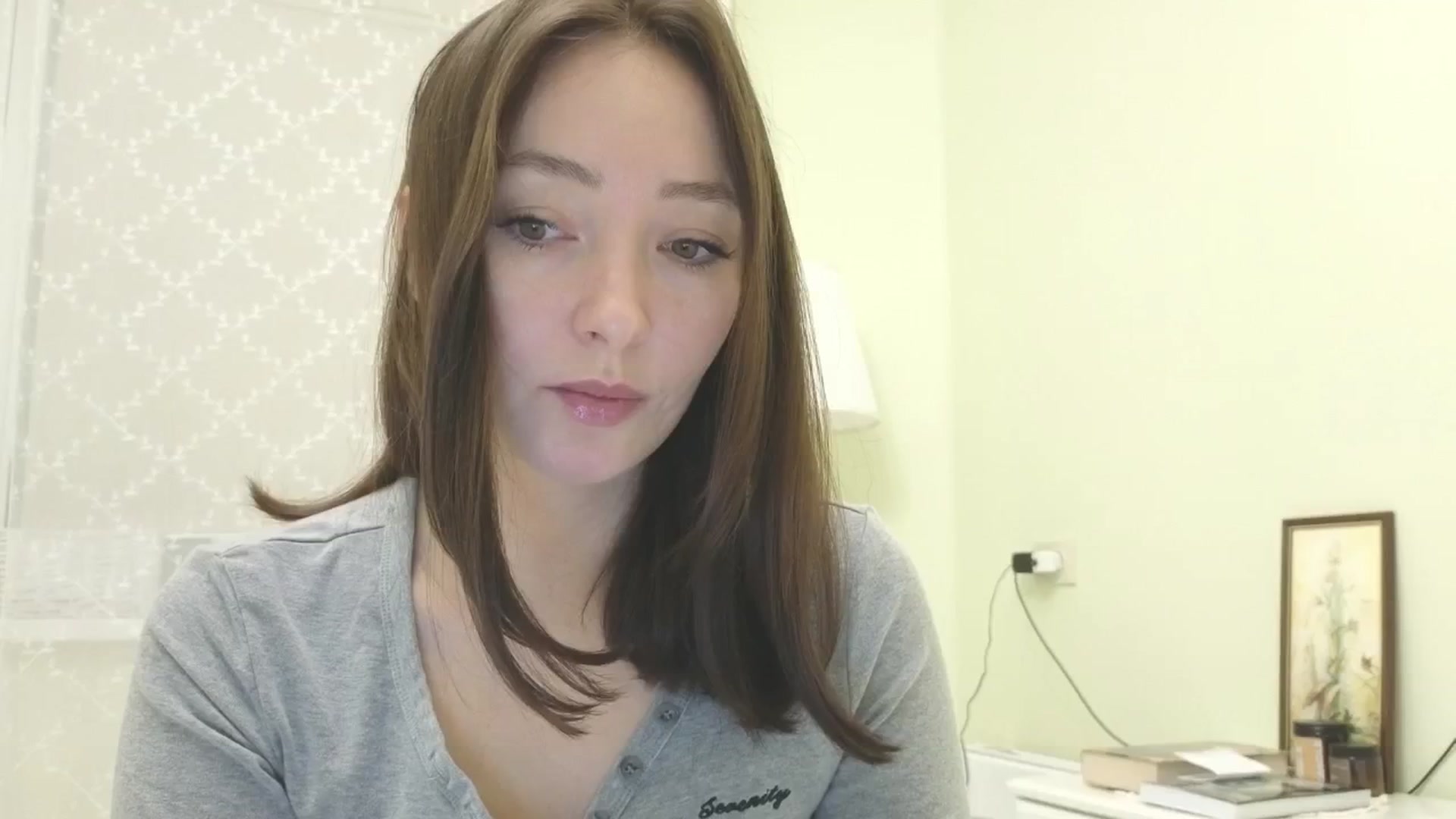 Gallery image thumbnail from DamnGooood's myfreecams stream on, 12/10/2024, 12:44 image 4 of 20