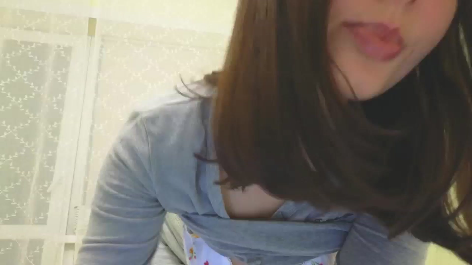 Gallery image thumbnail from DamnGooood's myfreecams stream on, 12/10/2024, 12:44 image 20 of 20