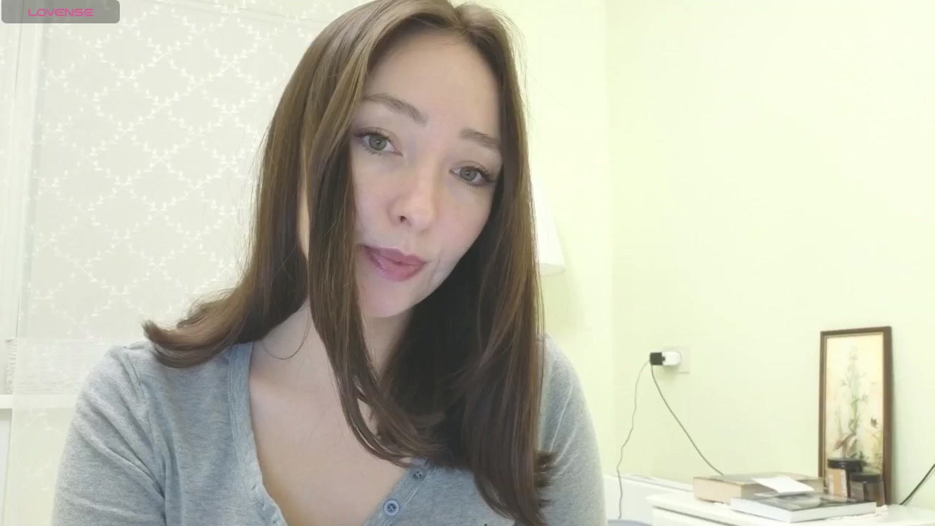 Gallery image thumbnail from DamnGooood's myfreecams stream on, 12/10/2024, 12:44 image 1 of 20