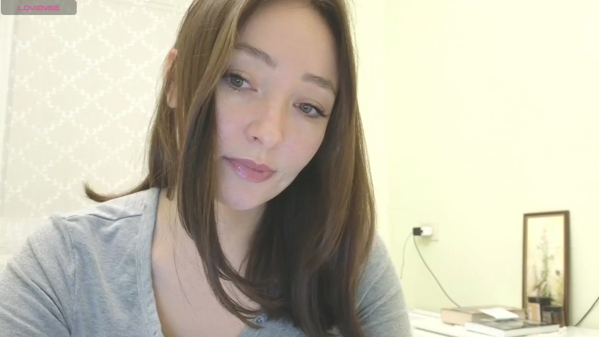Gallery image thumbnail from DamnGooood's myfreecams stream on, 12/10/2024, 12:44 image 3 of 20