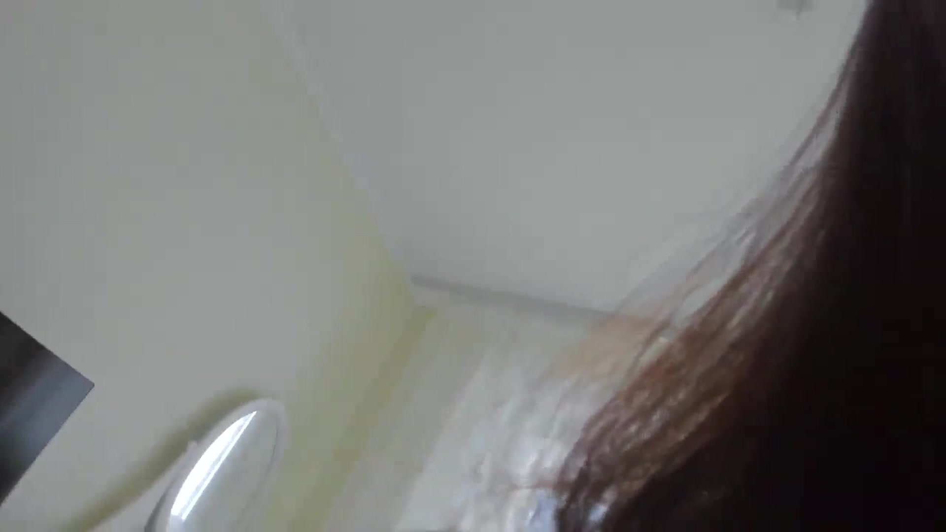 Gallery image thumbnail from DamnGooood's myfreecams stream on, 12/11/2024, 09:04 image 20 of 20