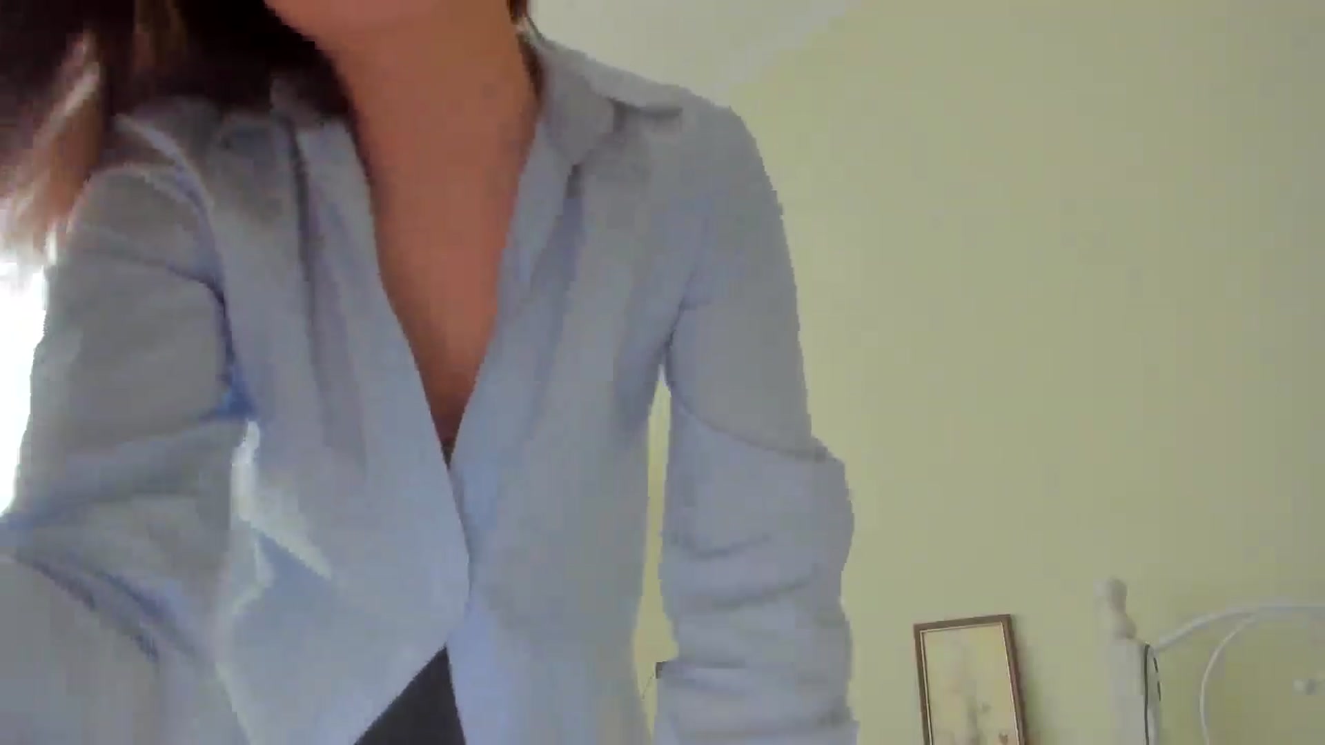 Gallery image thumbnail from DamnGooood's myfreecams stream on, 12/12/2024, 09:04 image 7 of 20