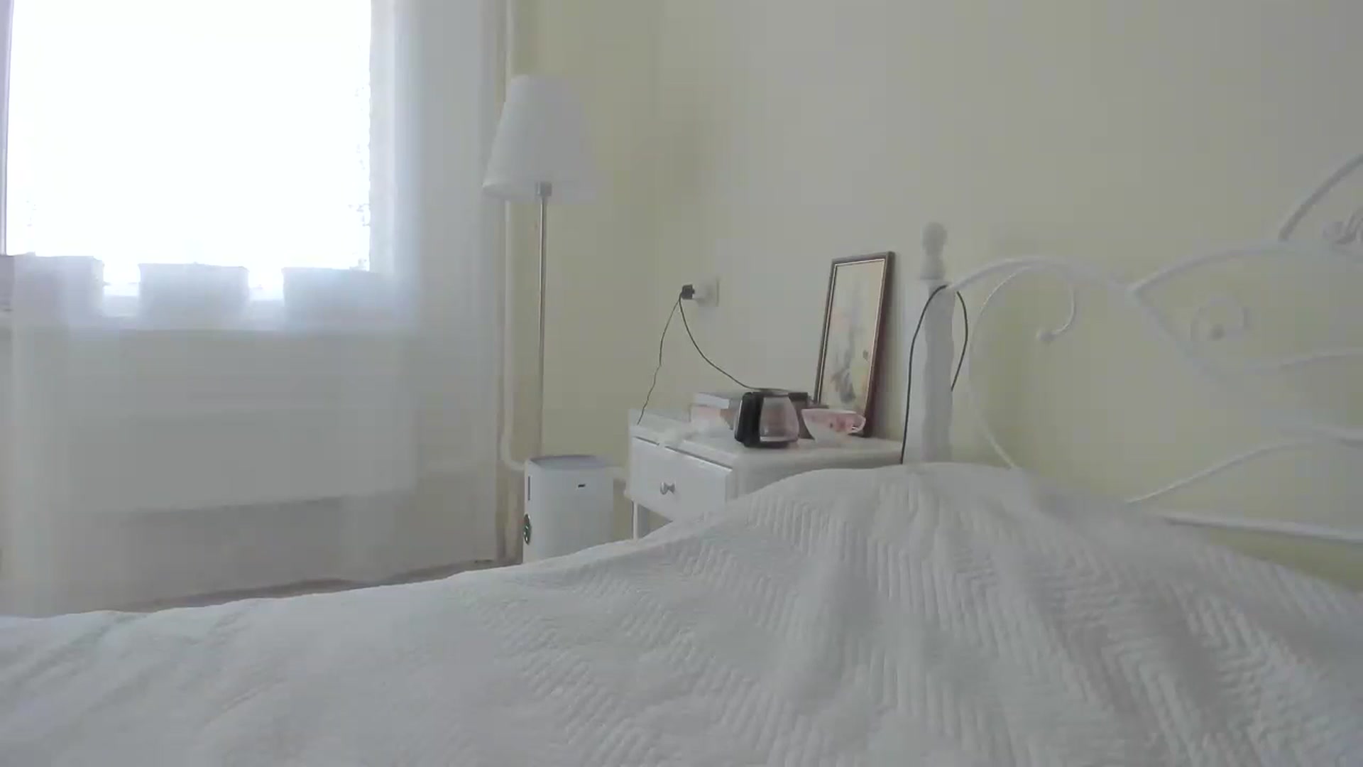 Gallery image thumbnail from DamnGooood's myfreecams stream on, 12/12/2024, 09:04 image 6 of 20