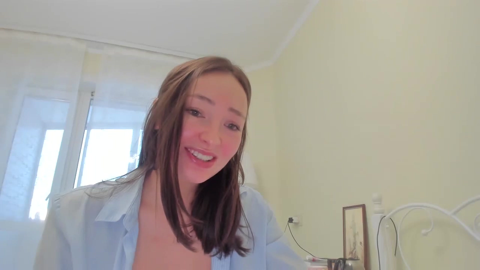 Gallery image thumbnail from DamnGooood's myfreecams stream on, 12/12/2024, 11:23 image 4 of 20