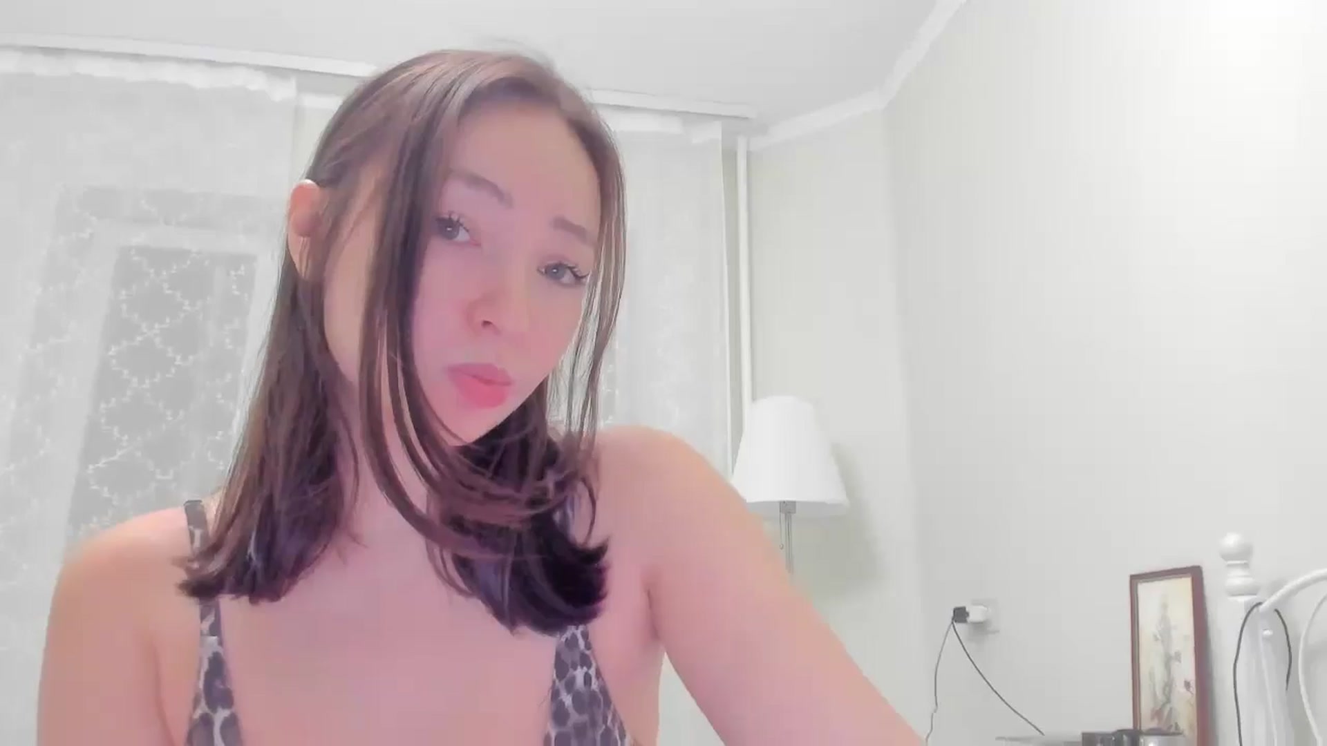 Gallery image thumbnail from DamnGooood's myfreecams stream on, 12/12/2024, 11:23 image 19 of 20