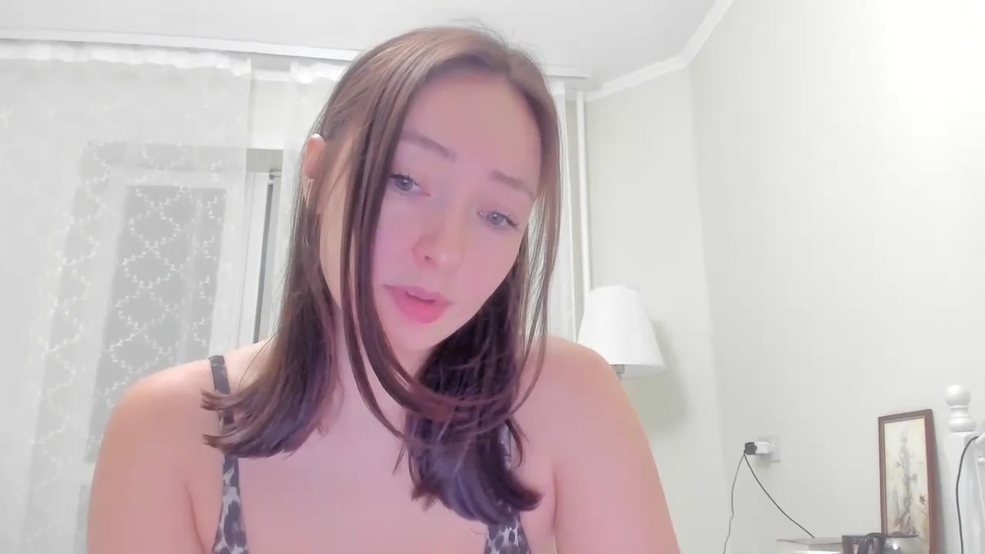Gallery image thumbnail from DamnGooood's myfreecams stream on, 12/12/2024, 11:23 image 20 of 20