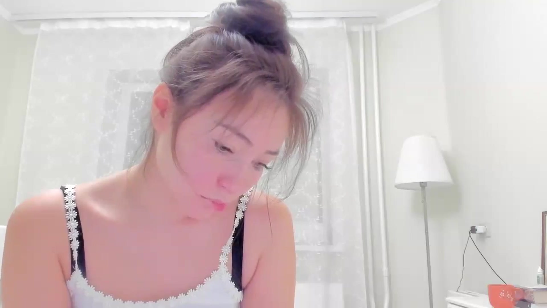 Gallery image thumbnail from DamnGooood's myfreecams stream on, 12/13/2024, 11:12 image 20 of 20