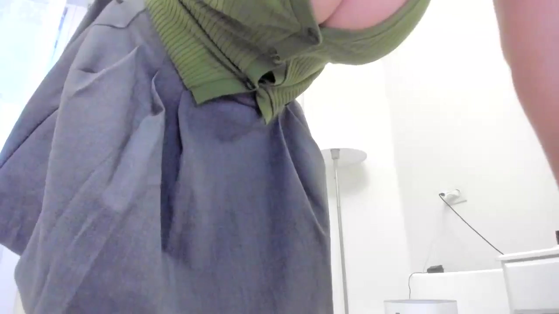 Gallery image thumbnail from DamnGooood's myfreecams stream on, 12/23/2024, 02:55 image 12 of 20