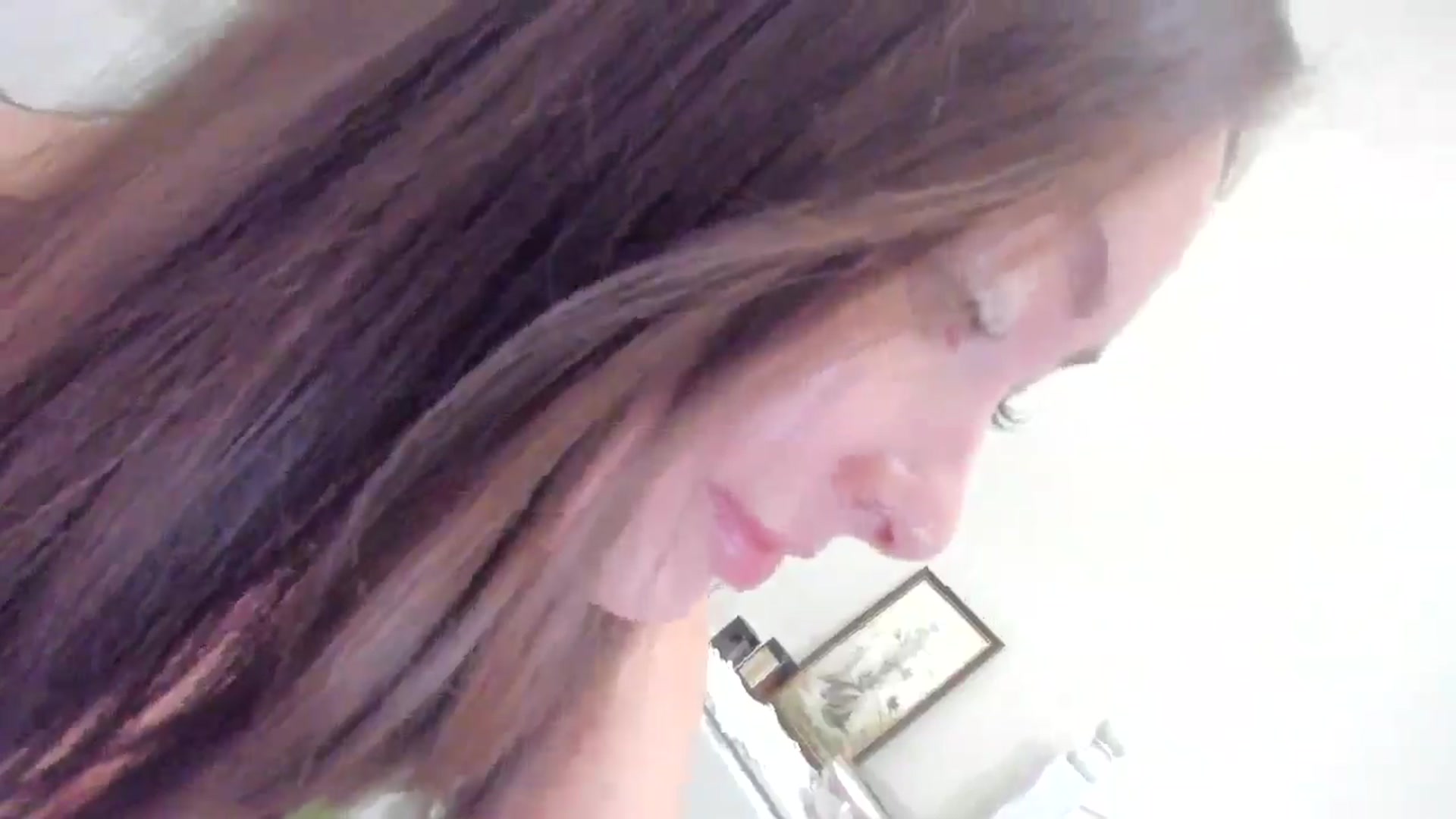 Gallery image thumbnail from DamnGooood's myfreecams stream on, 12/23/2024, 02:55 image 6 of 20