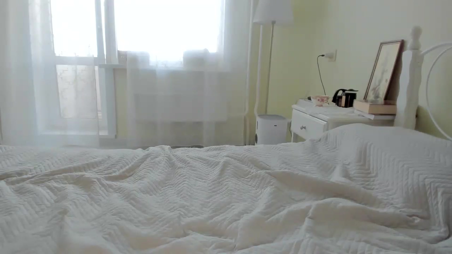 Gallery image thumbnail from DamnGooood's myfreecams stream on, 12/23/2024, 04:10 image 8 of 20