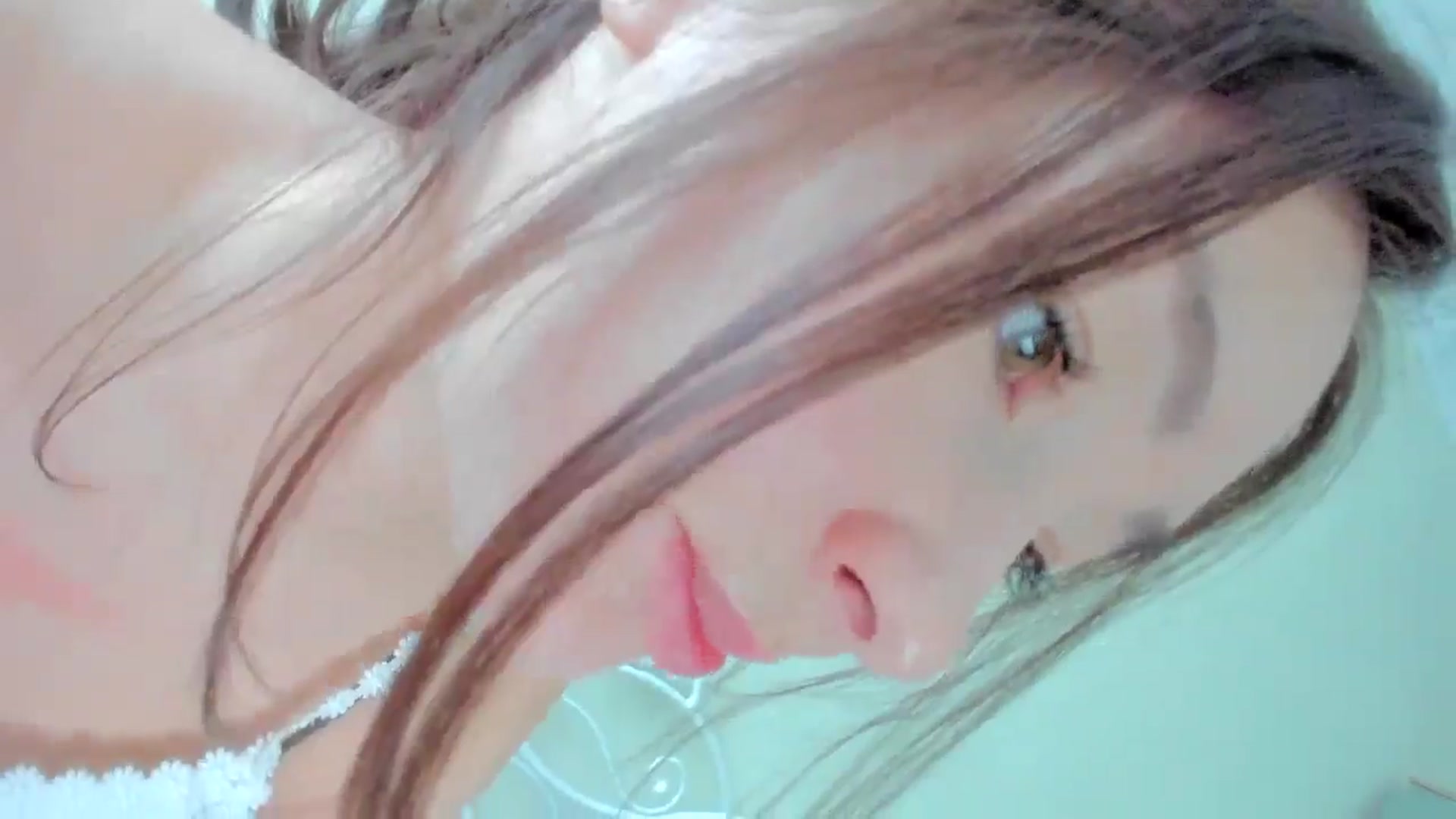 Gallery image thumbnail from DamnGooood's myfreecams stream on, 12/24/2024, 05:18 image 2 of 20