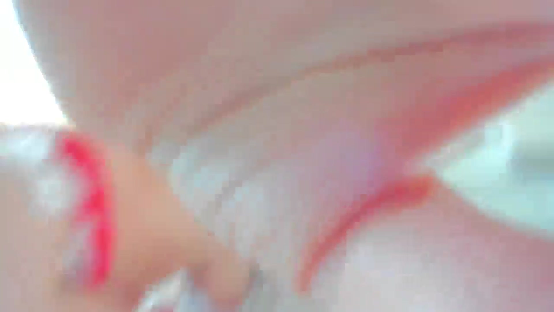 Gallery image thumbnail from DamnGooood's myfreecams stream on, 12/25/2024, 04:50 image 16 of 20