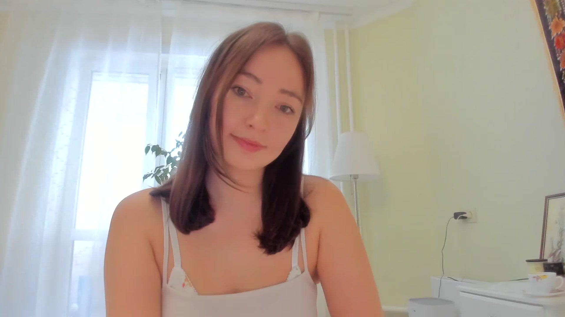 Gallery image thumbnail from DamnGooood's myfreecams stream on, 01/09/2025, 04:38 image 12 of 20