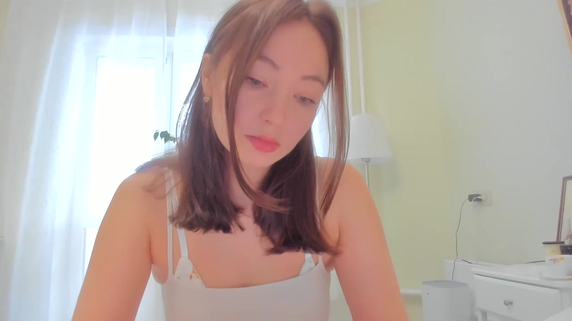 Gallery image thumbnail from DamnGooood's myfreecams stream on, 01/09/2025, 04:38 image 8 of 20