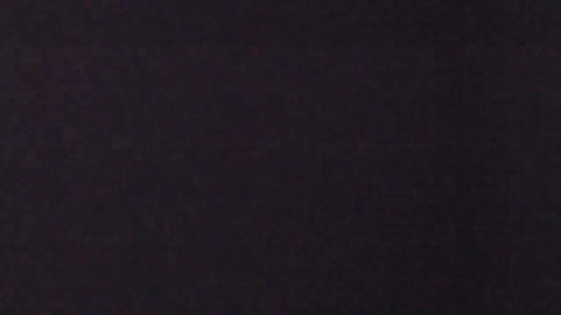 Gallery image thumbnail from DamnGooood's myfreecams stream on, 01/09/2025, 05:07 image 3 of 20