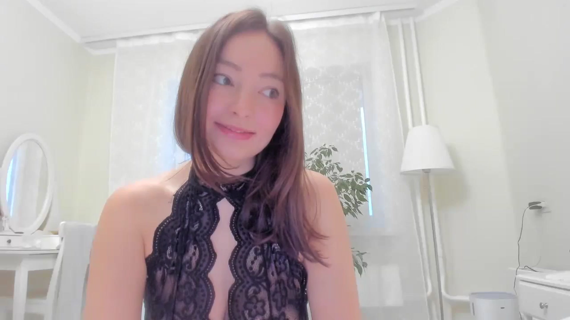 Gallery image thumbnail from DamnGooood's myfreecams stream on, 01/10/2025, 03:29 image 5 of 20