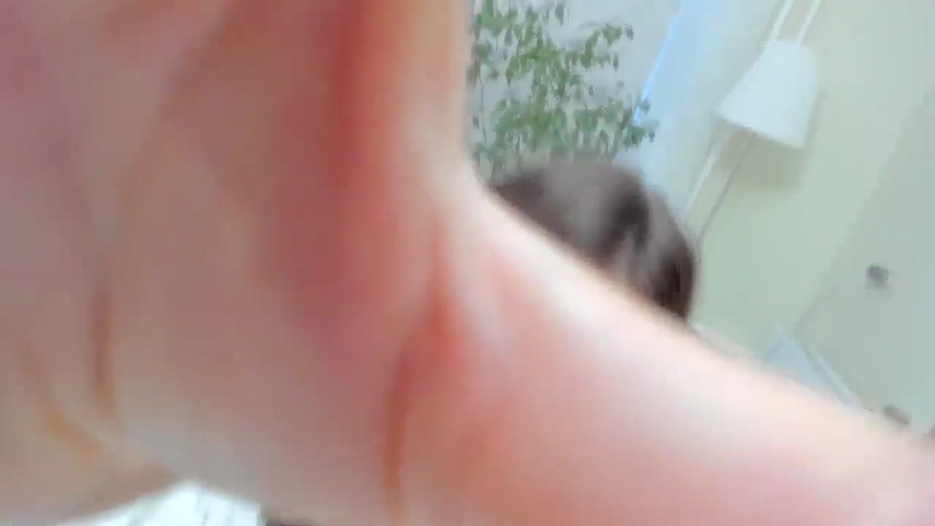 Gallery image thumbnail from DamnGooood's myfreecams stream on, 01/10/2025, 03:29 image 9 of 20
