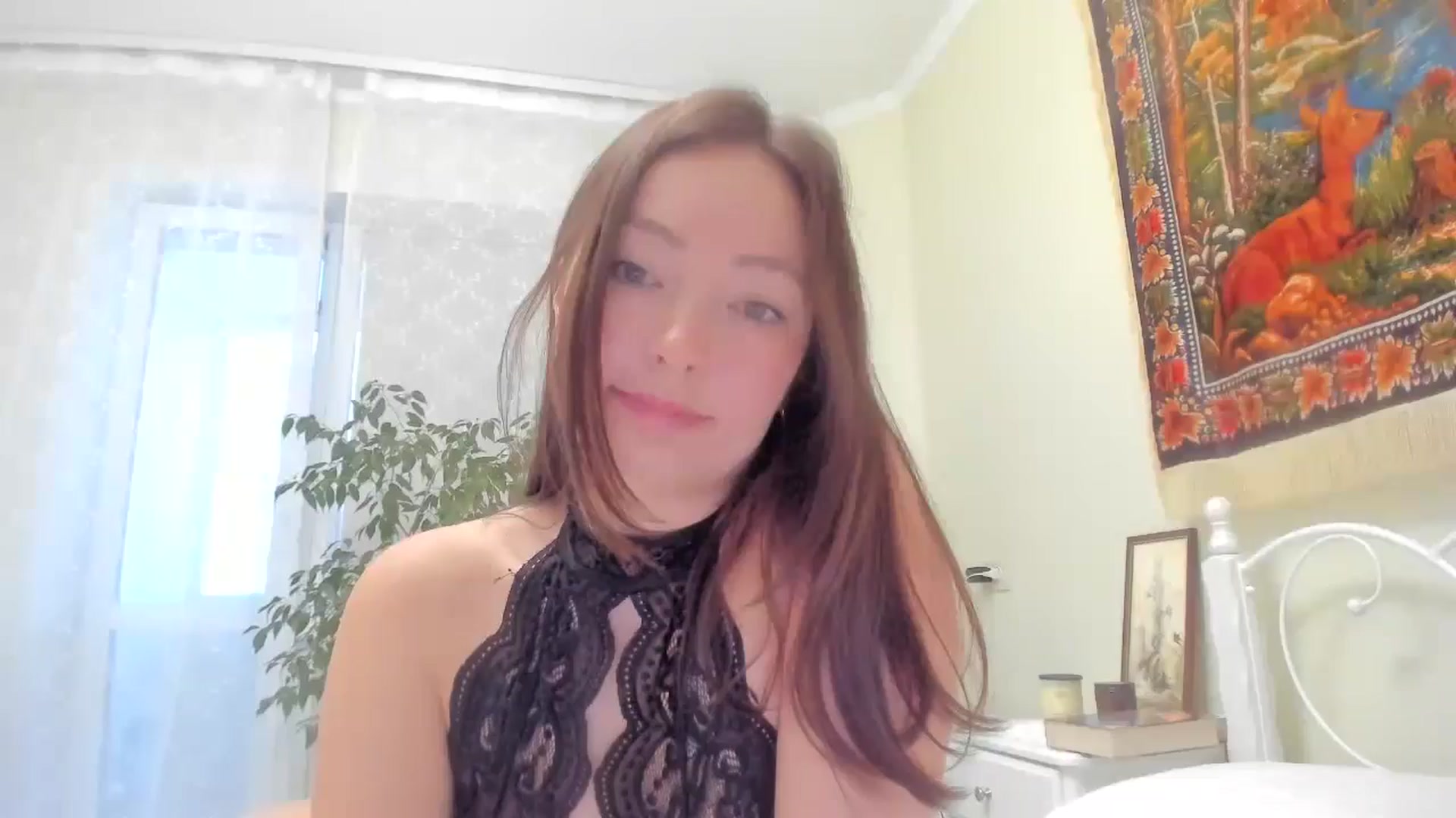 Gallery image thumbnail from DamnGooood's myfreecams stream on, 01/10/2025, 03:29 image 12 of 20
