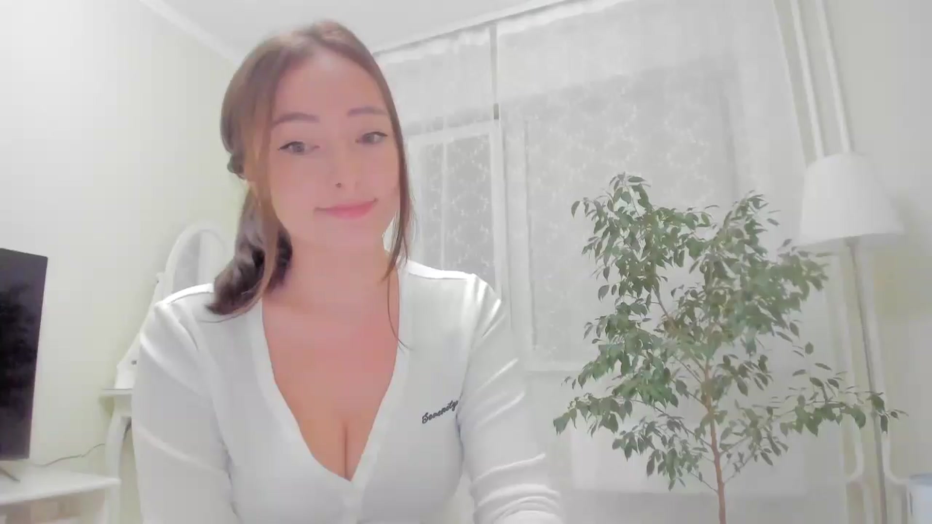Gallery image thumbnail from DamnGooood's myfreecams stream on, 01/11/2025, 12:45 image 19 of 20