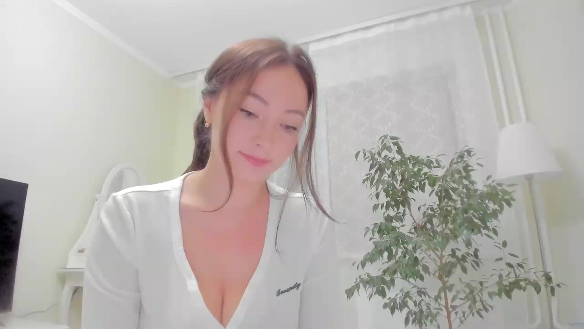 Gallery image thumbnail from DamnGooood's myfreecams stream on, 01/11/2025, 12:45 image 1 of 20