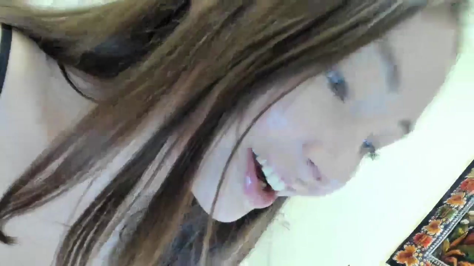 Gallery image thumbnail from DamnGooood's myfreecams stream on, 01/11/2025, 16:15 image 4 of 20