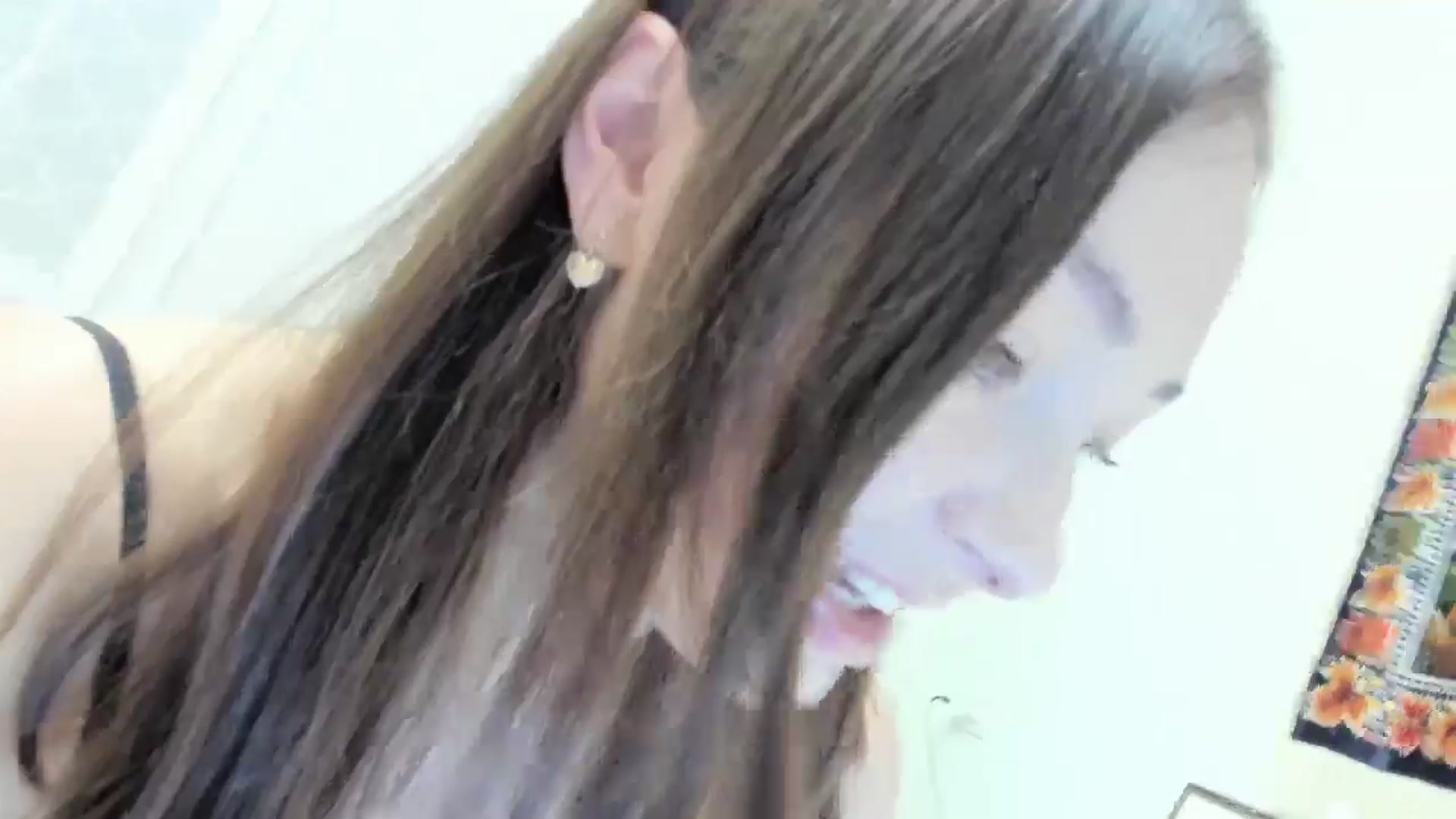 Gallery image thumbnail from DamnGooood's myfreecams stream on, 01/11/2025, 16:15 image 2 of 20