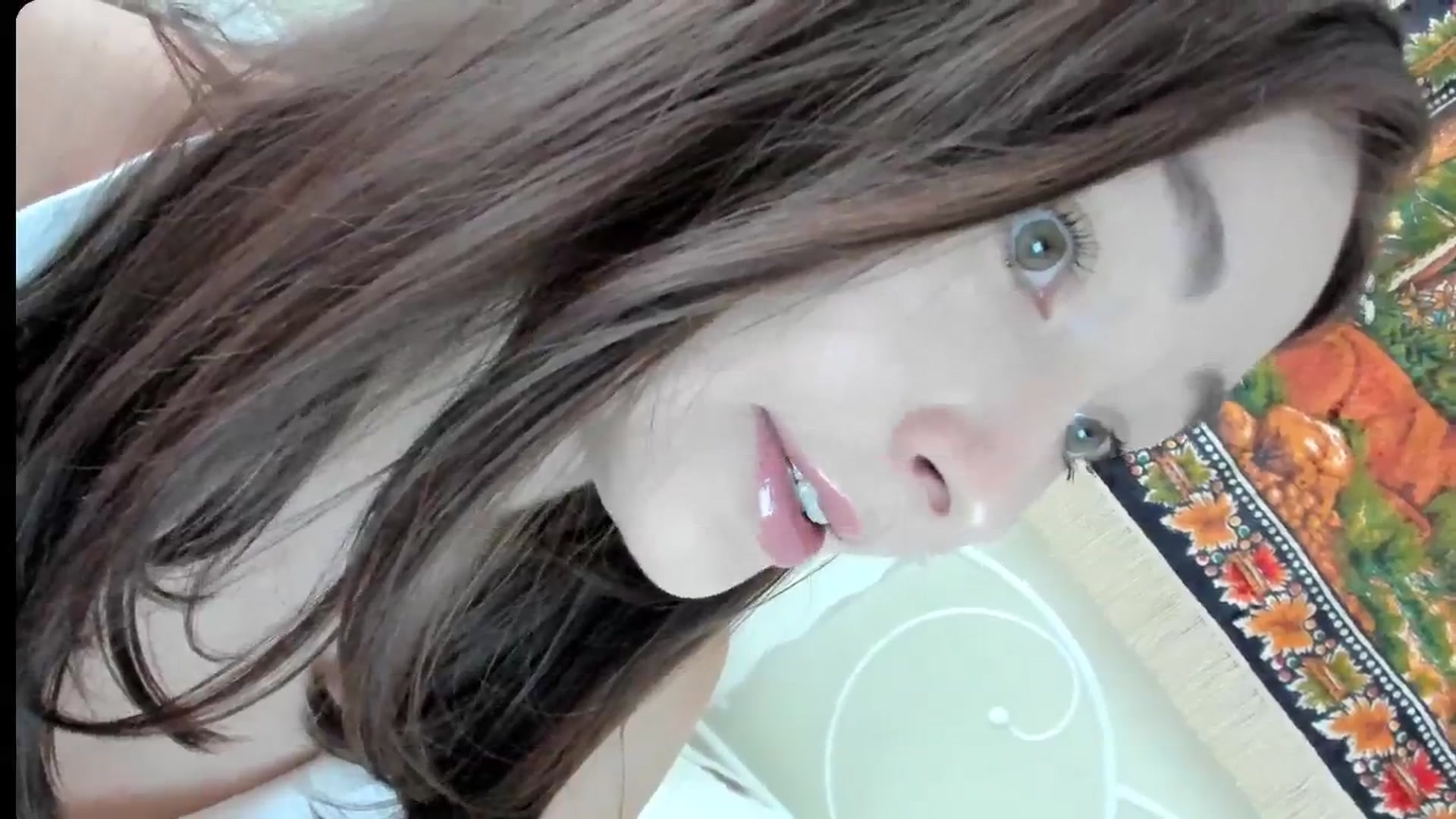 Gallery image thumbnail from DamnGooood's myfreecams stream on, 01/12/2025, 09:02 image 5 of 20