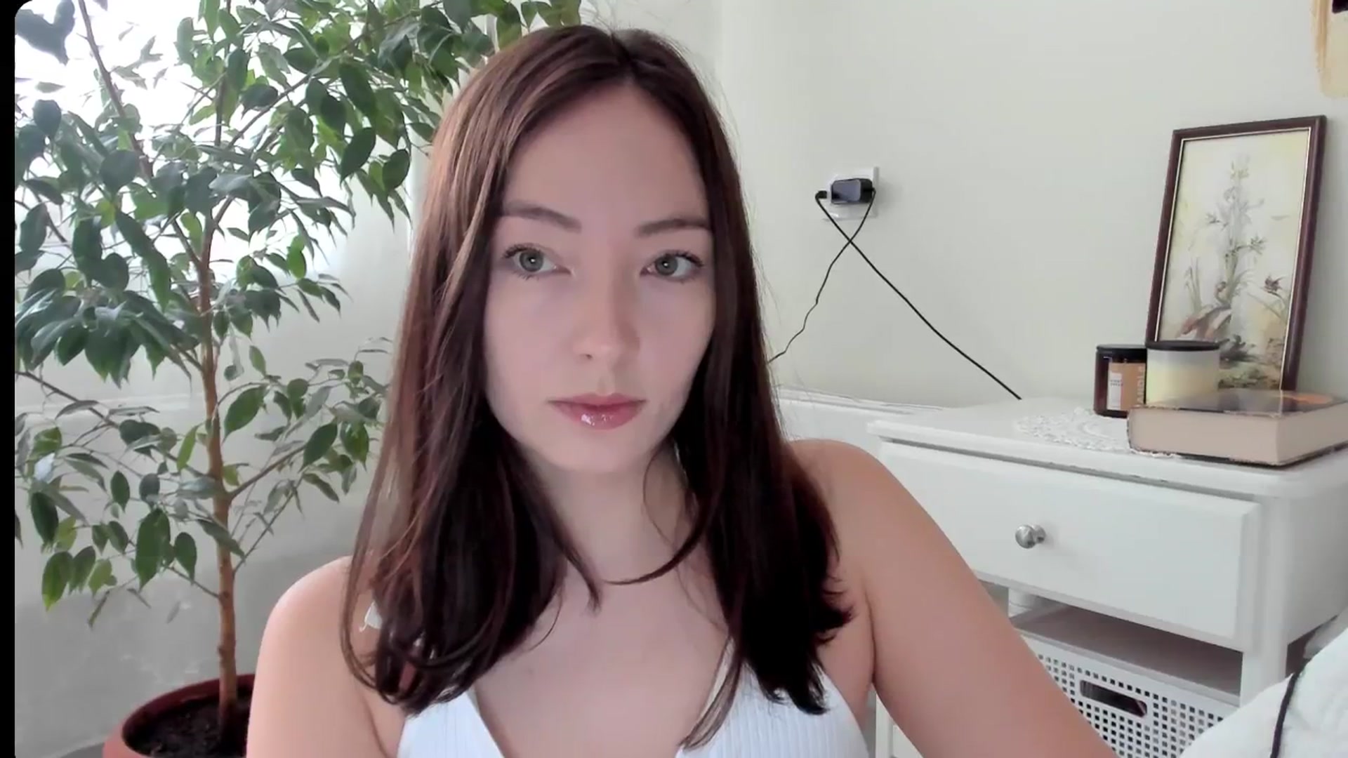 Gallery image thumbnail from DamnGooood's myfreecams stream on, 01/12/2025, 09:02 image 3 of 20
