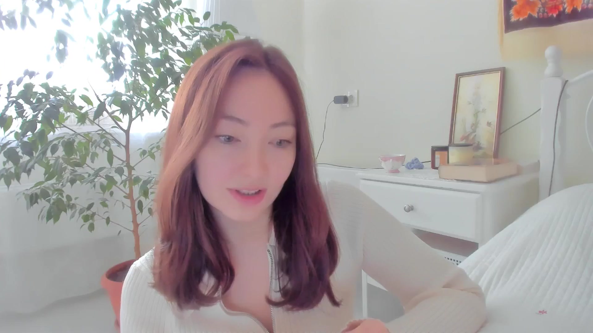 Gallery image thumbnail from DamnGooood's myfreecams stream on, 01/13/2025, 05:13 image 20 of 20