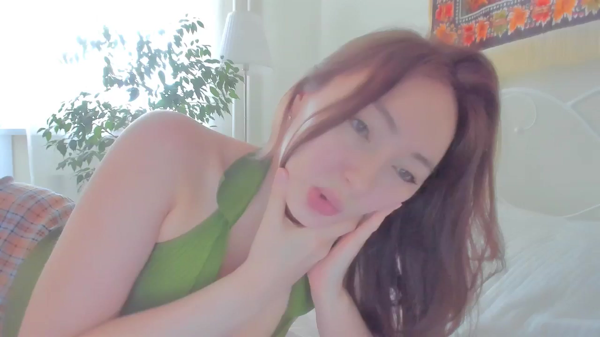 Gallery image thumbnail from DamnGooood's myfreecams stream on, 01/13/2025, 05:13 image 7 of 20