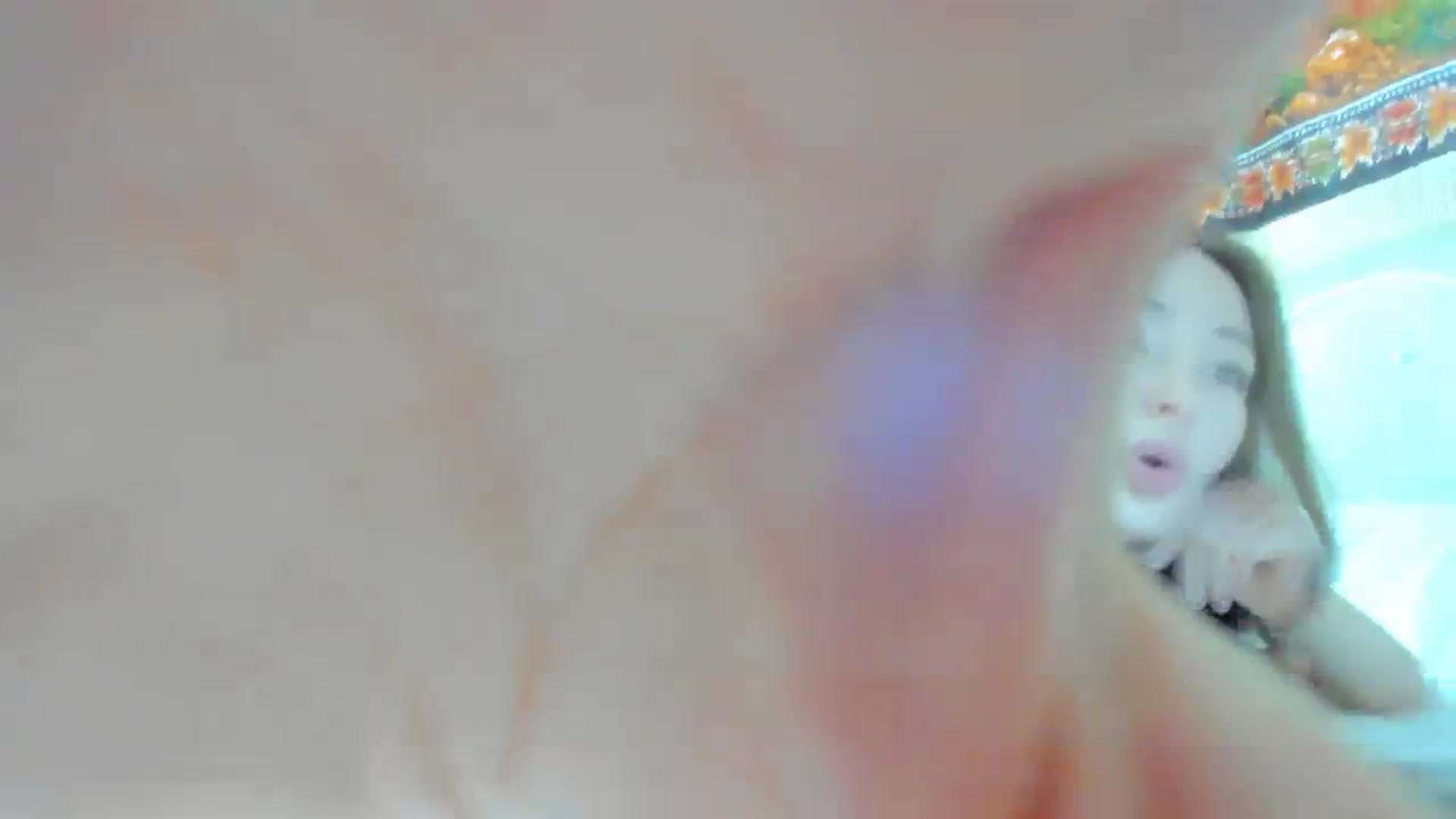 Gallery image thumbnail from DamnGooood's myfreecams stream on, 01/13/2025, 05:13 image 12 of 20